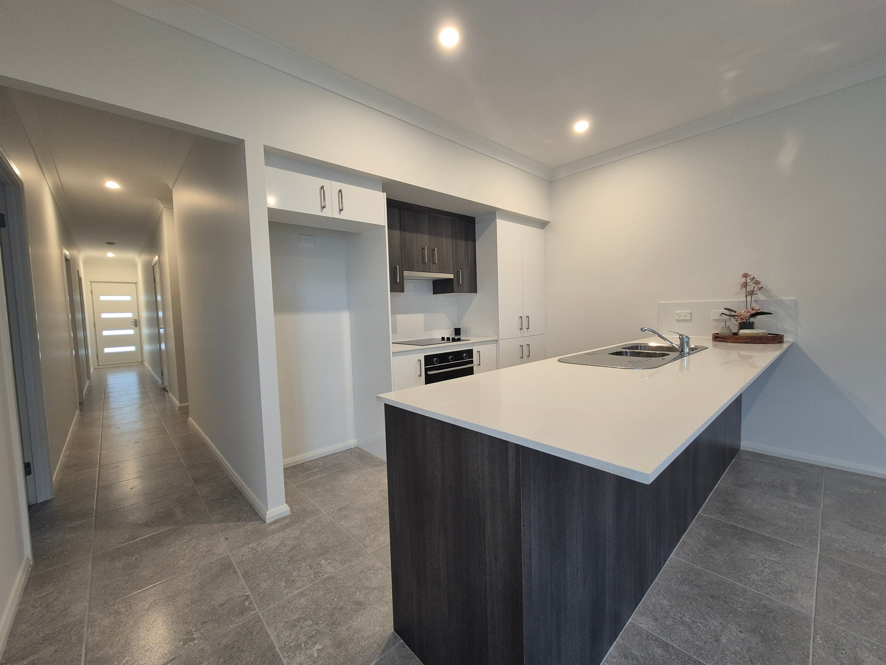 17B Gipsy Moth Street, BADAGARANG, NSW 2540