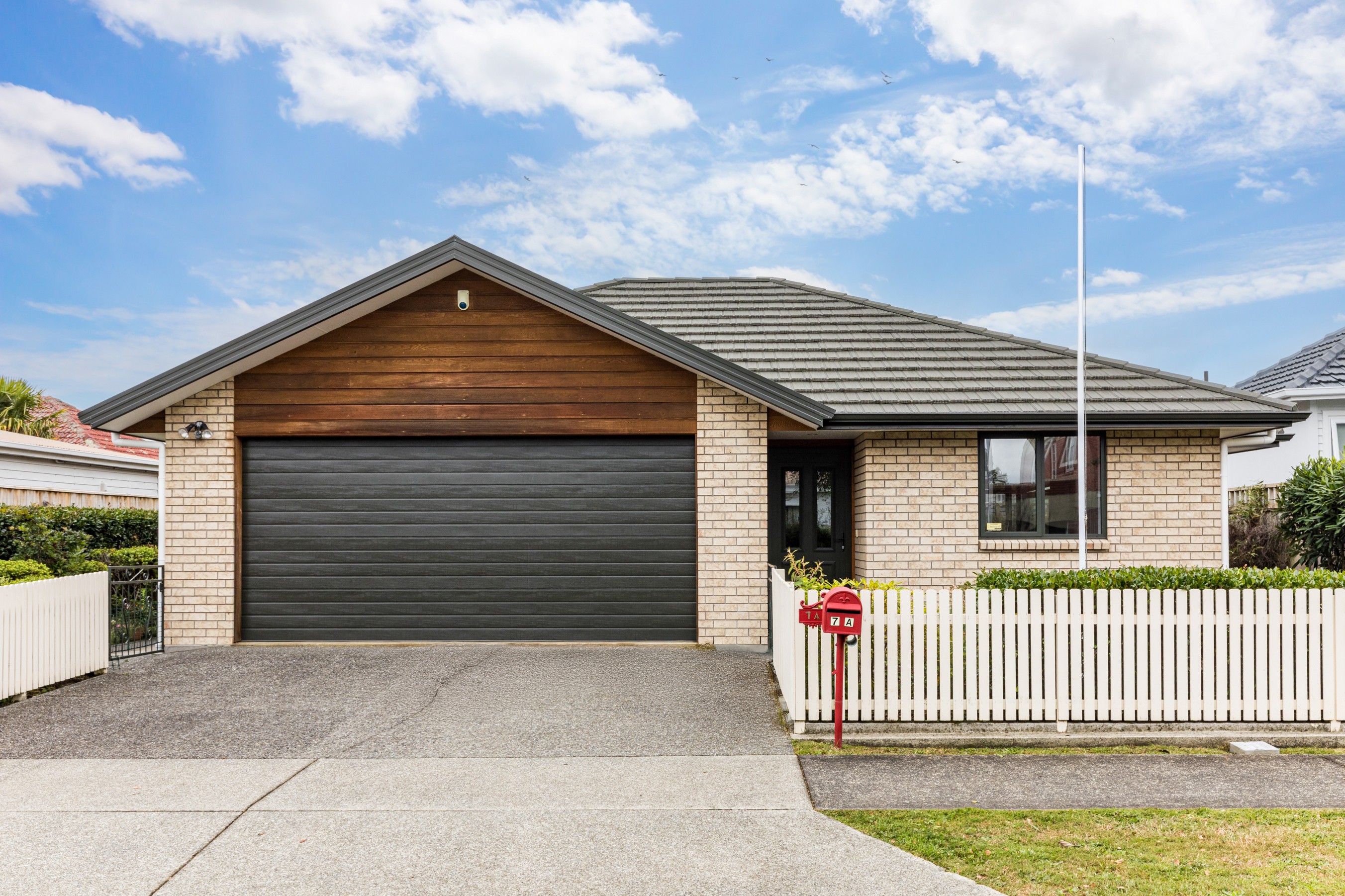 7A Whitley Avenue, Ebdentown, Upper Hutt City
