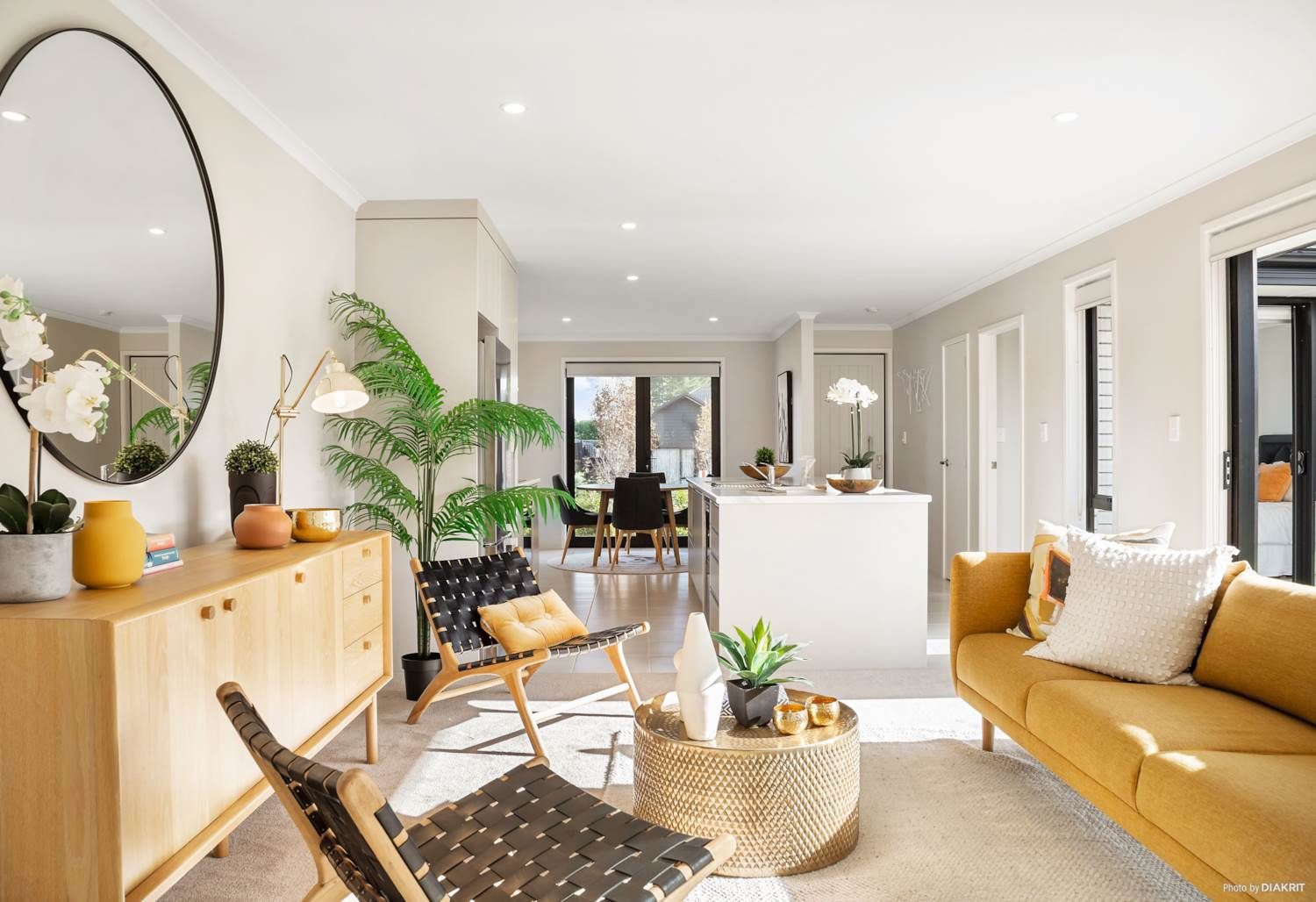 22 Jonah Lomu Drive, Paerata, Franklin