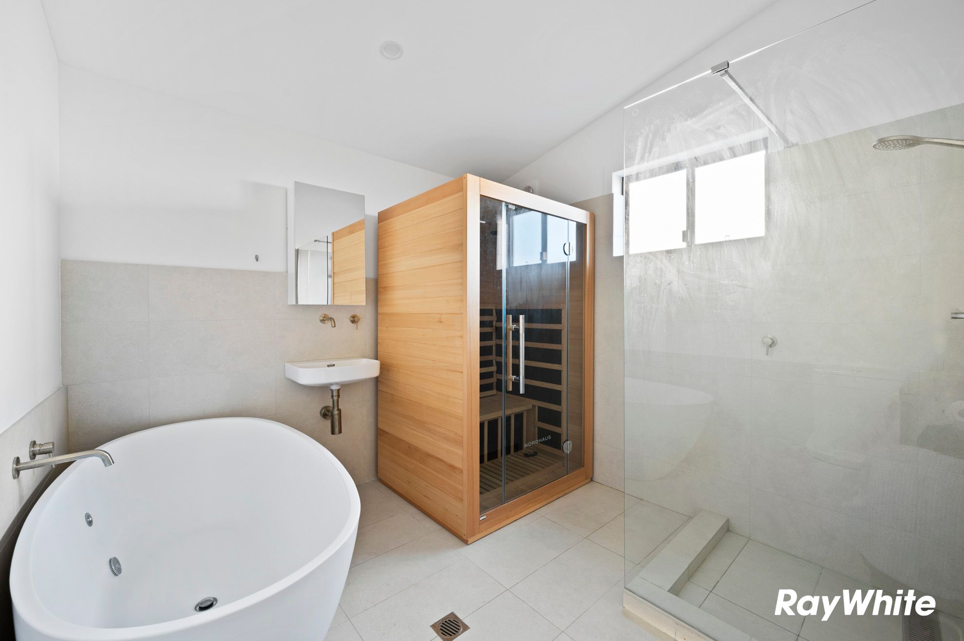 7 Zanthus Drive — photo 17 of 30