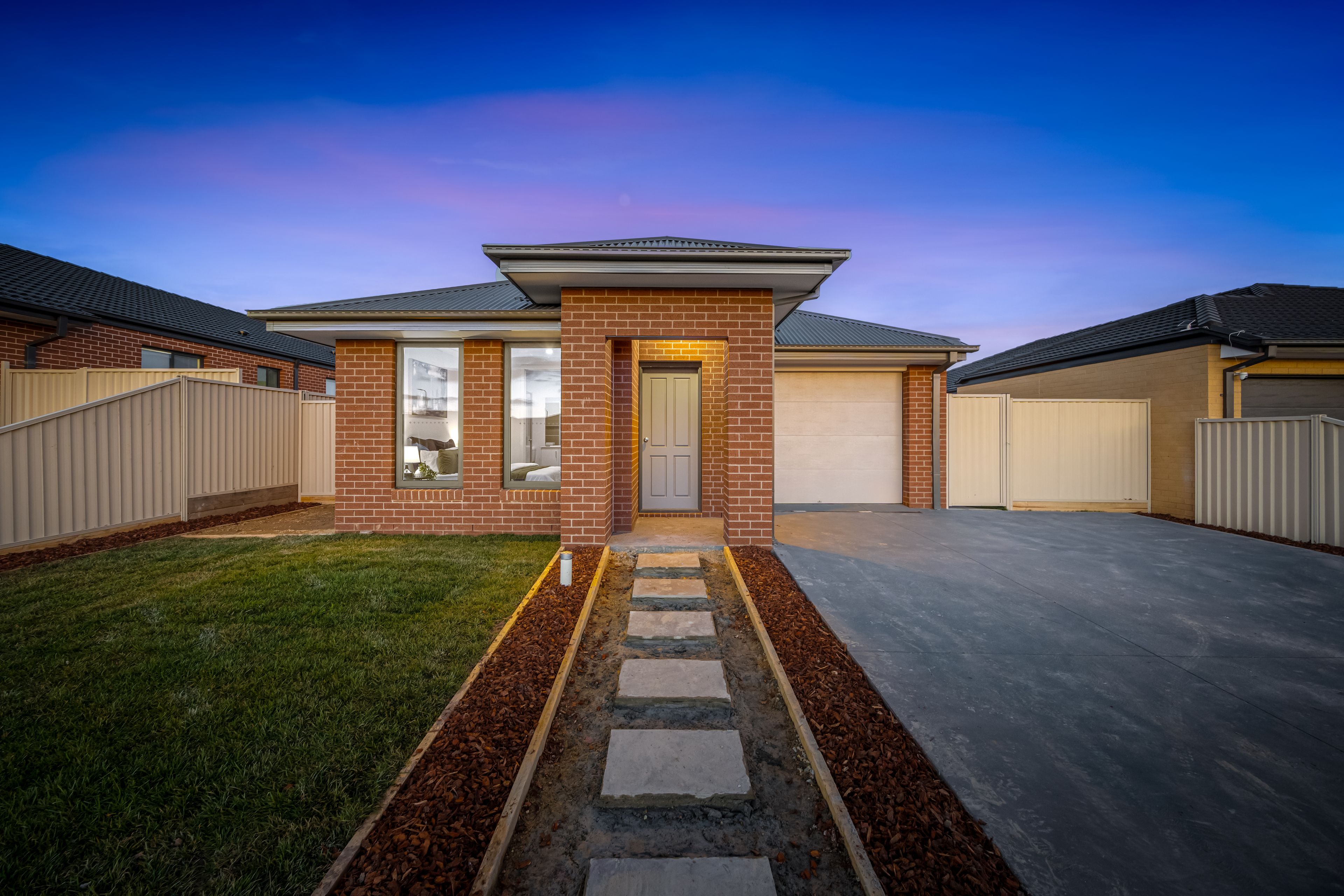 47 Kardinia Street — photo from Ray White Ballarat