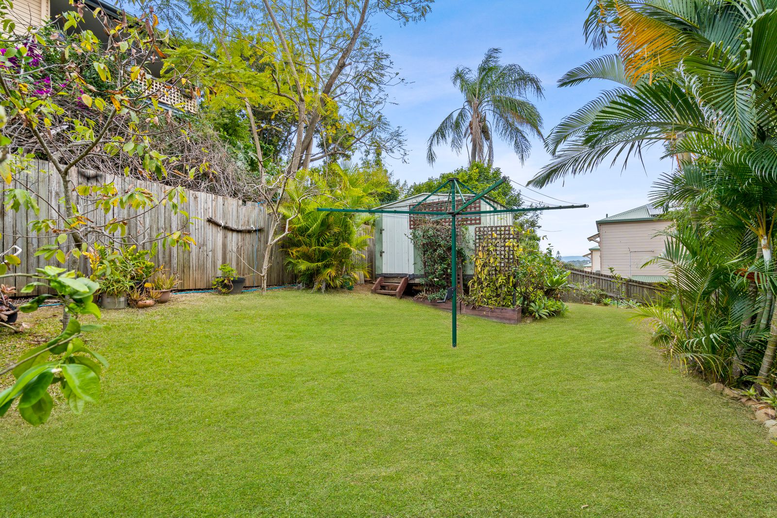 369 Annerley Road — photo 12 of 27