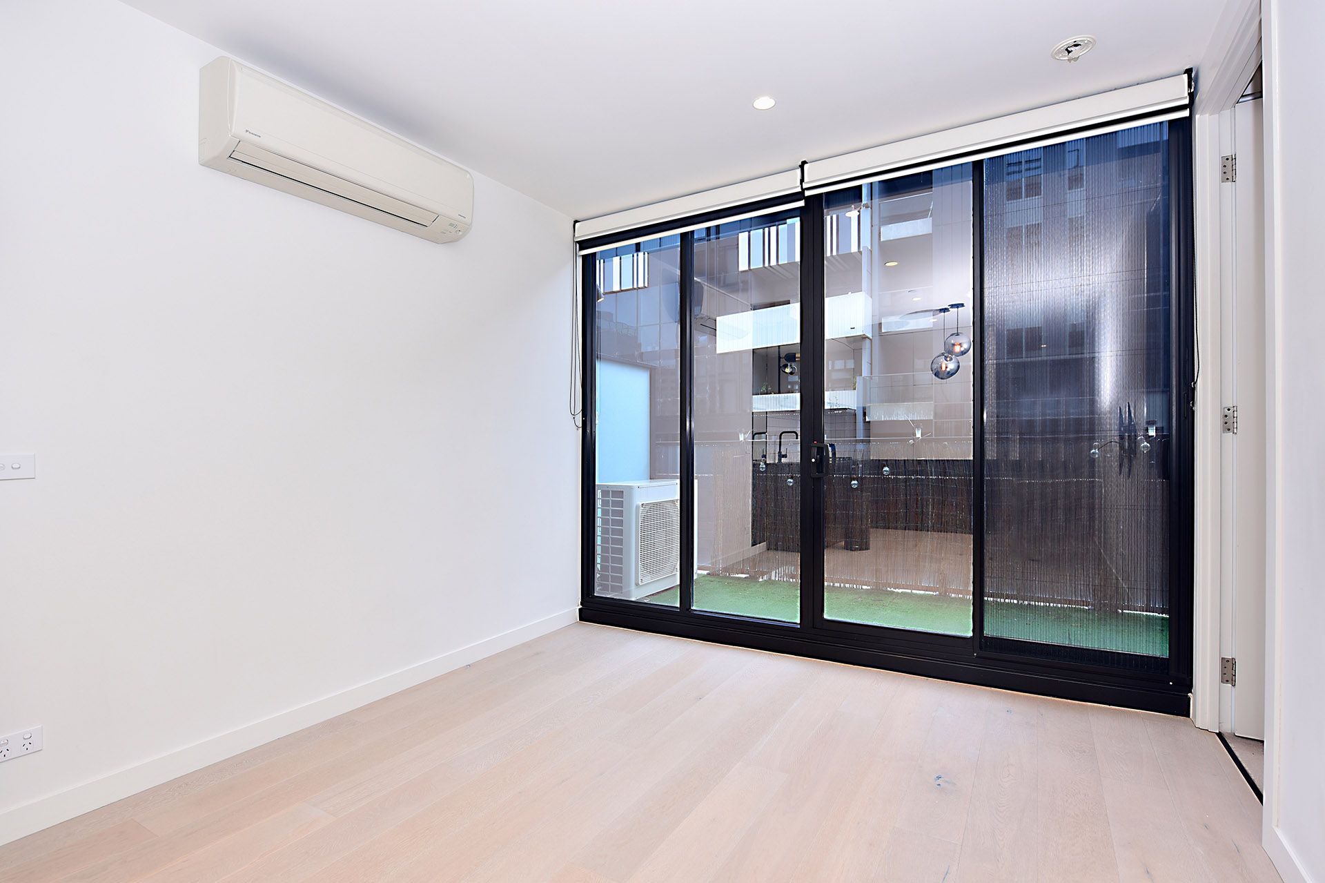 303/36 Wilson Street, South Yarra, VIC 3141