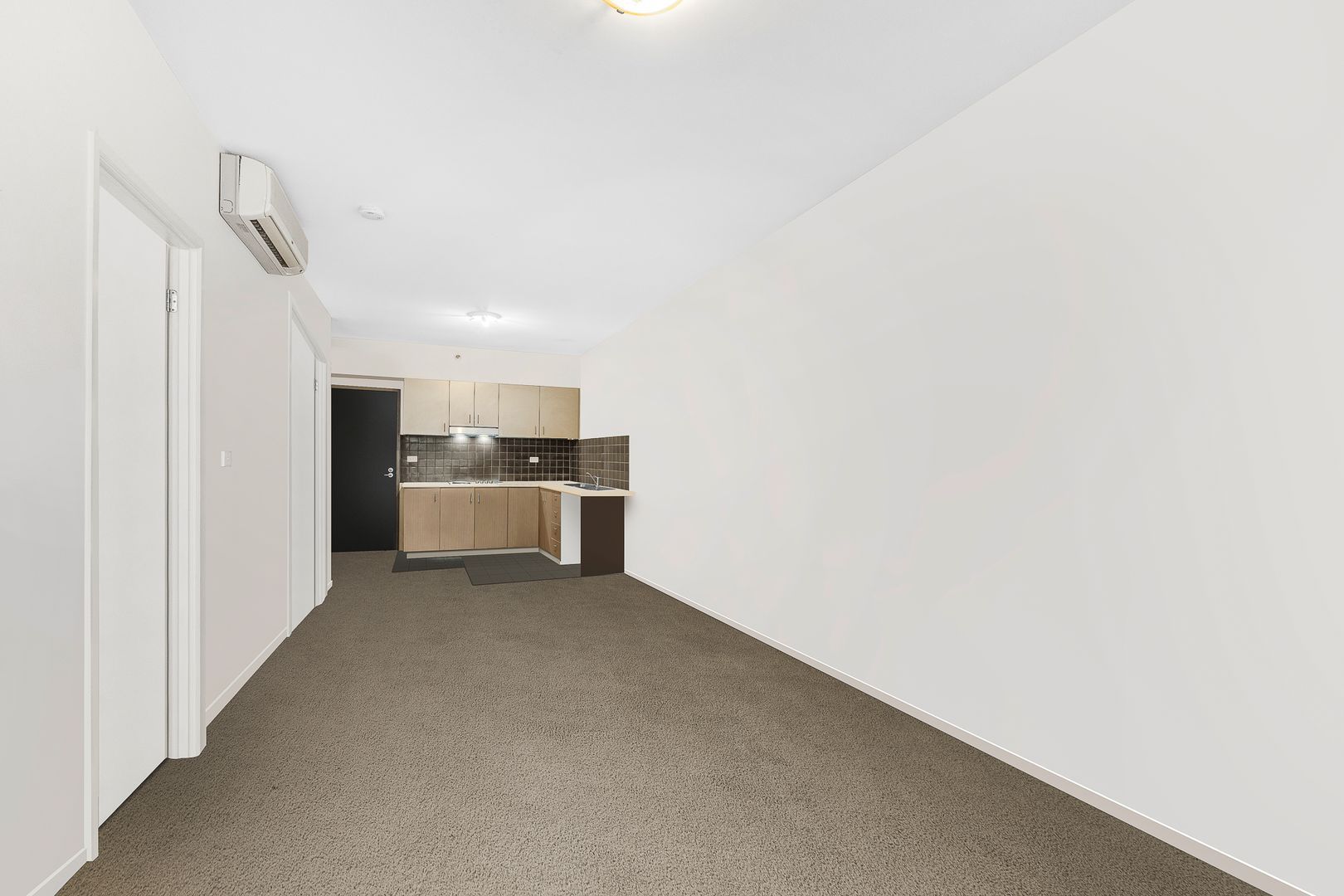 603/39 Lonsdale Street, Melbourne, VIC 3000