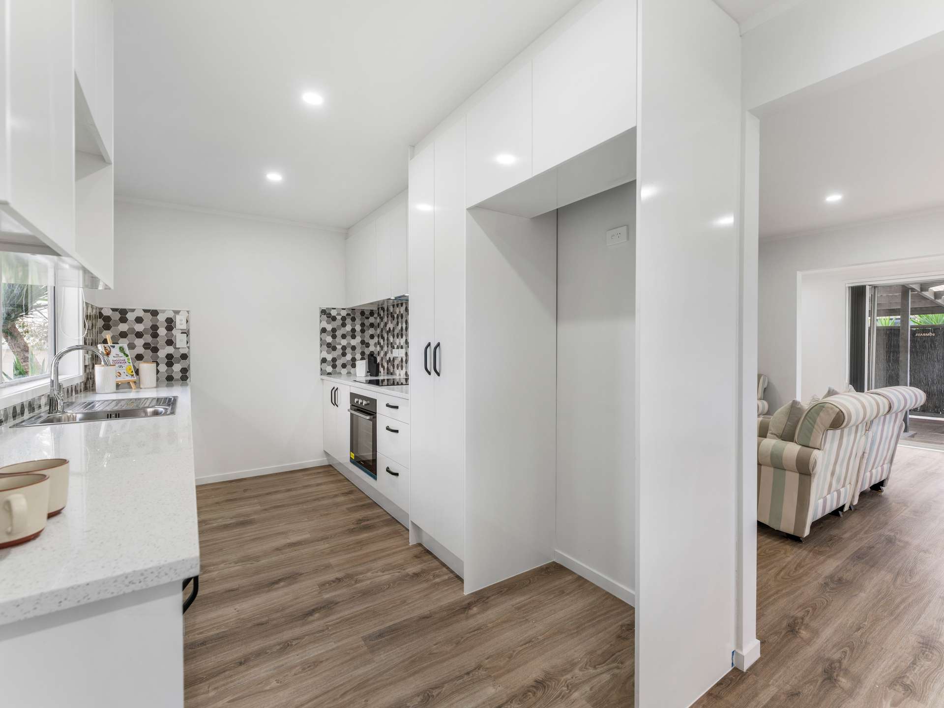 41 Balgowan Terrace photo 2