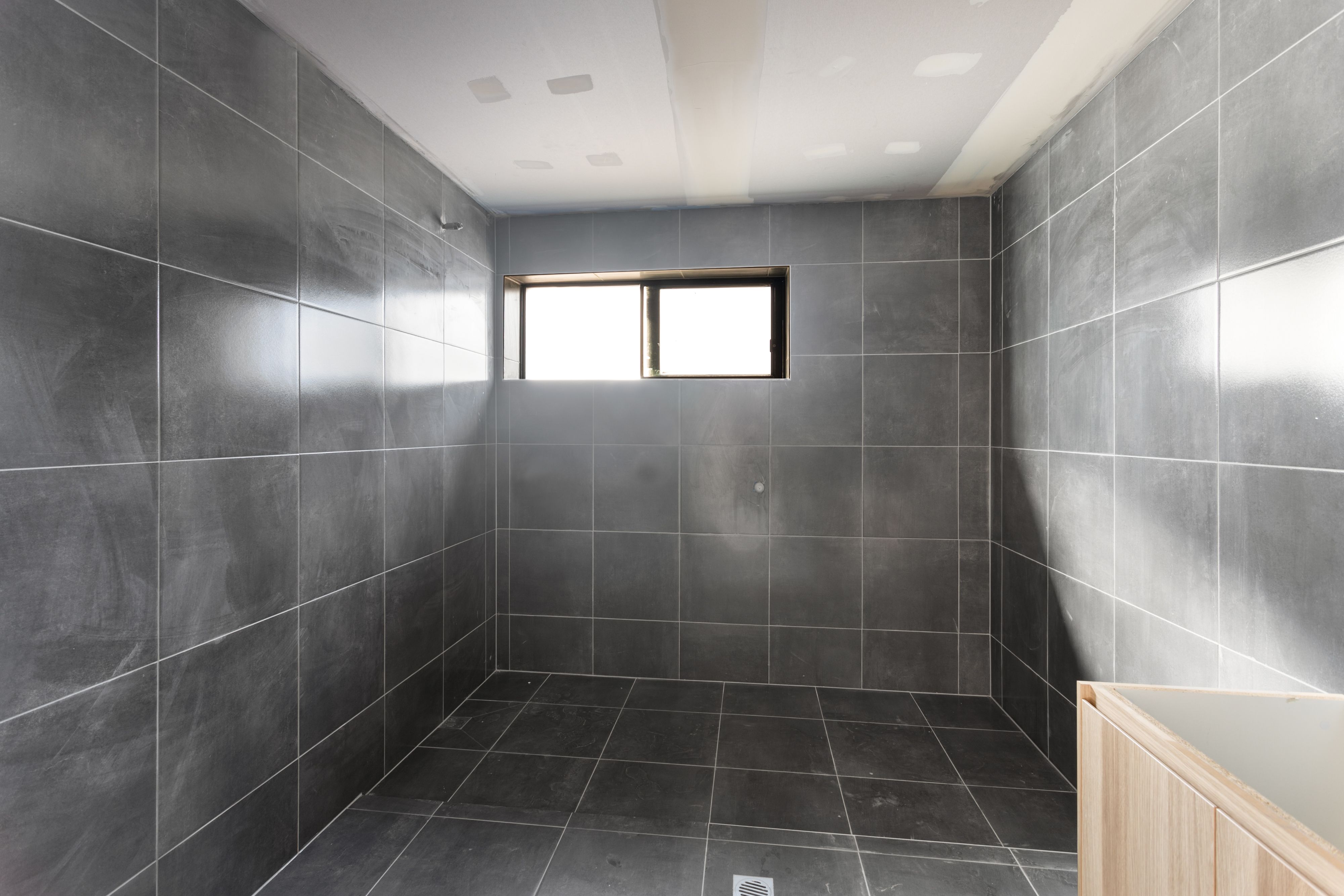 11 Osborne Terrace — photo 9 of 16