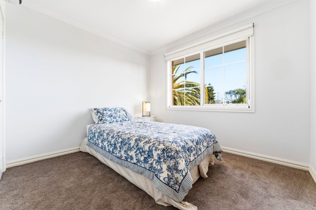 14 Fulham Court — photo 15 of 30
