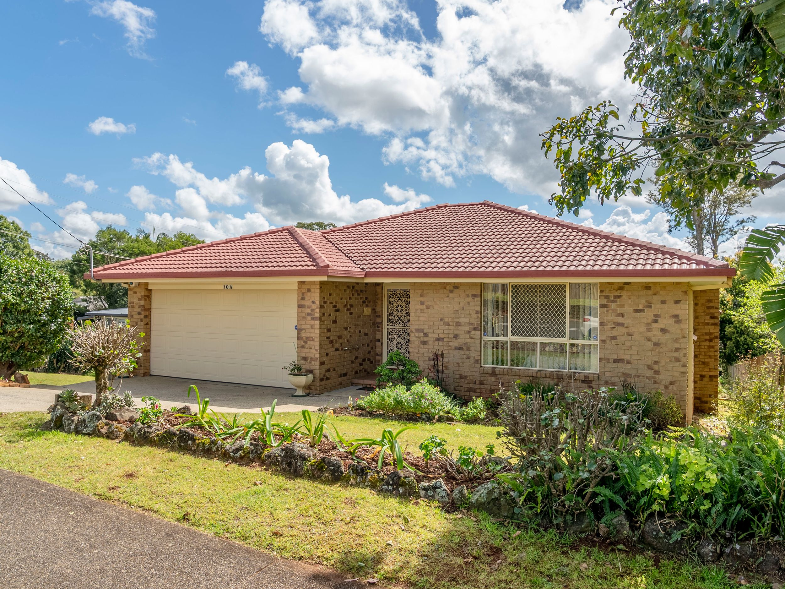 10A Oliver Avenue — photo from Ray White Lismore
