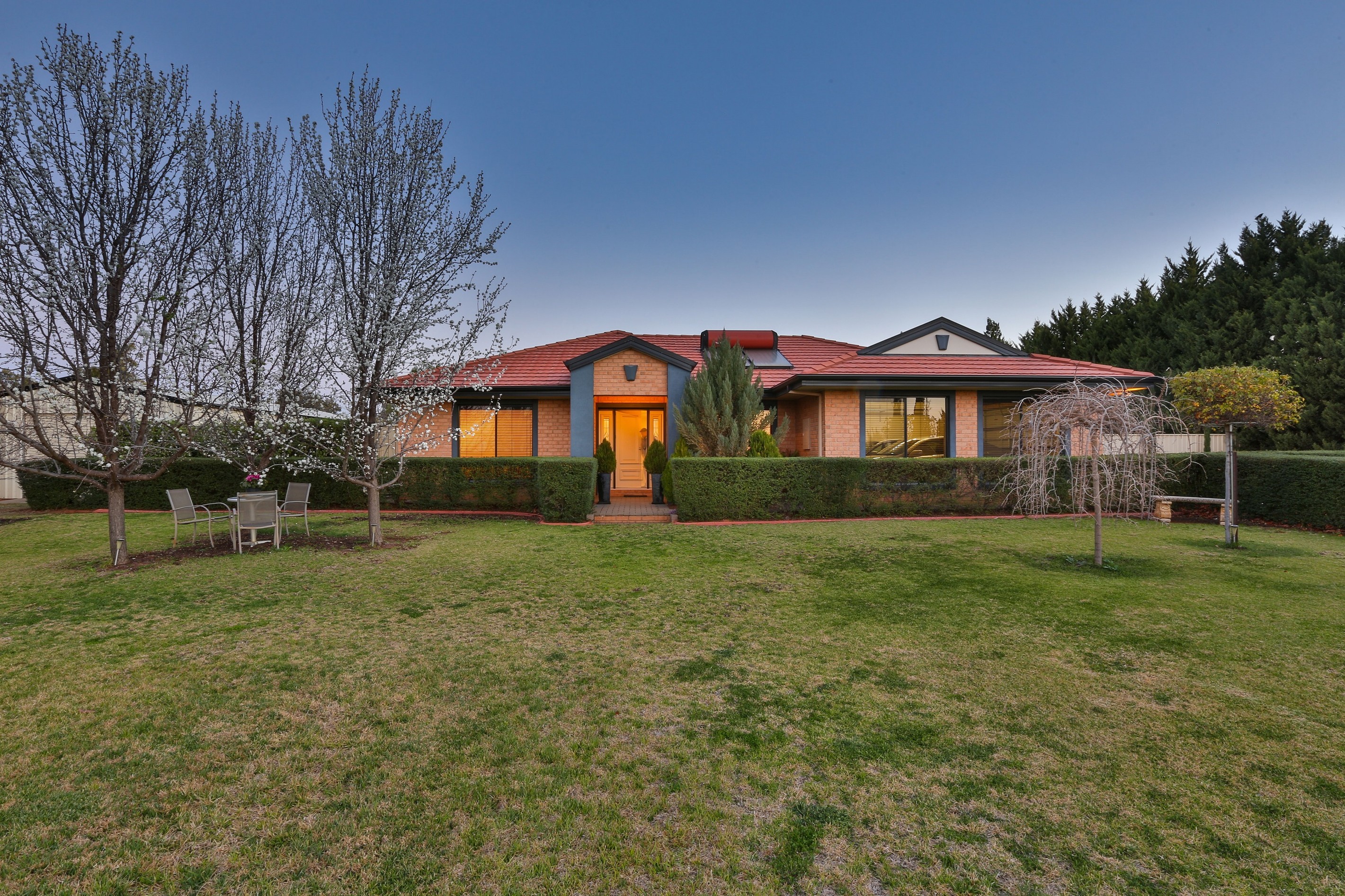 267 Dow Avenue, Irymple, VIC 3498