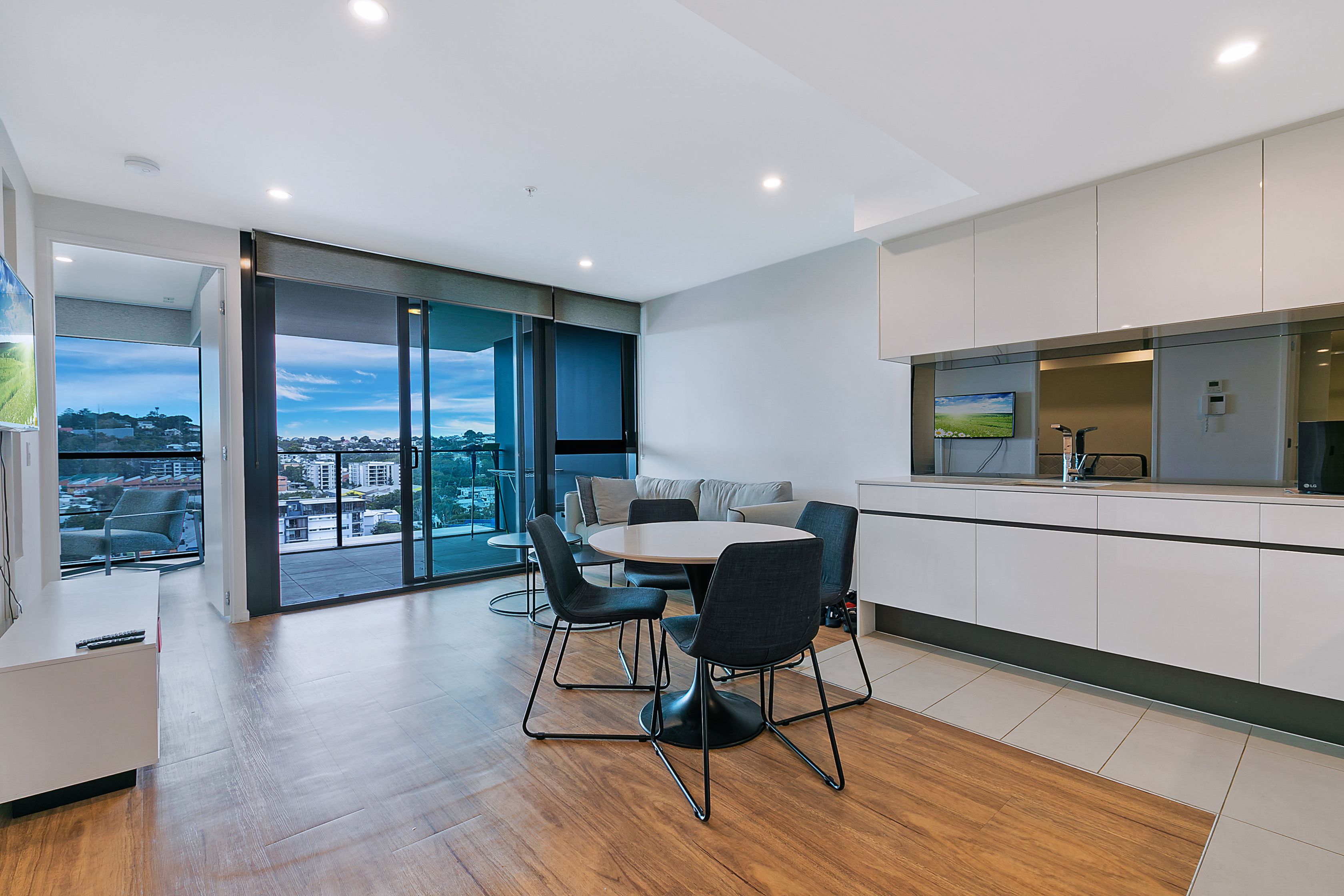 50 Hudson Road, Albion QLD 4010