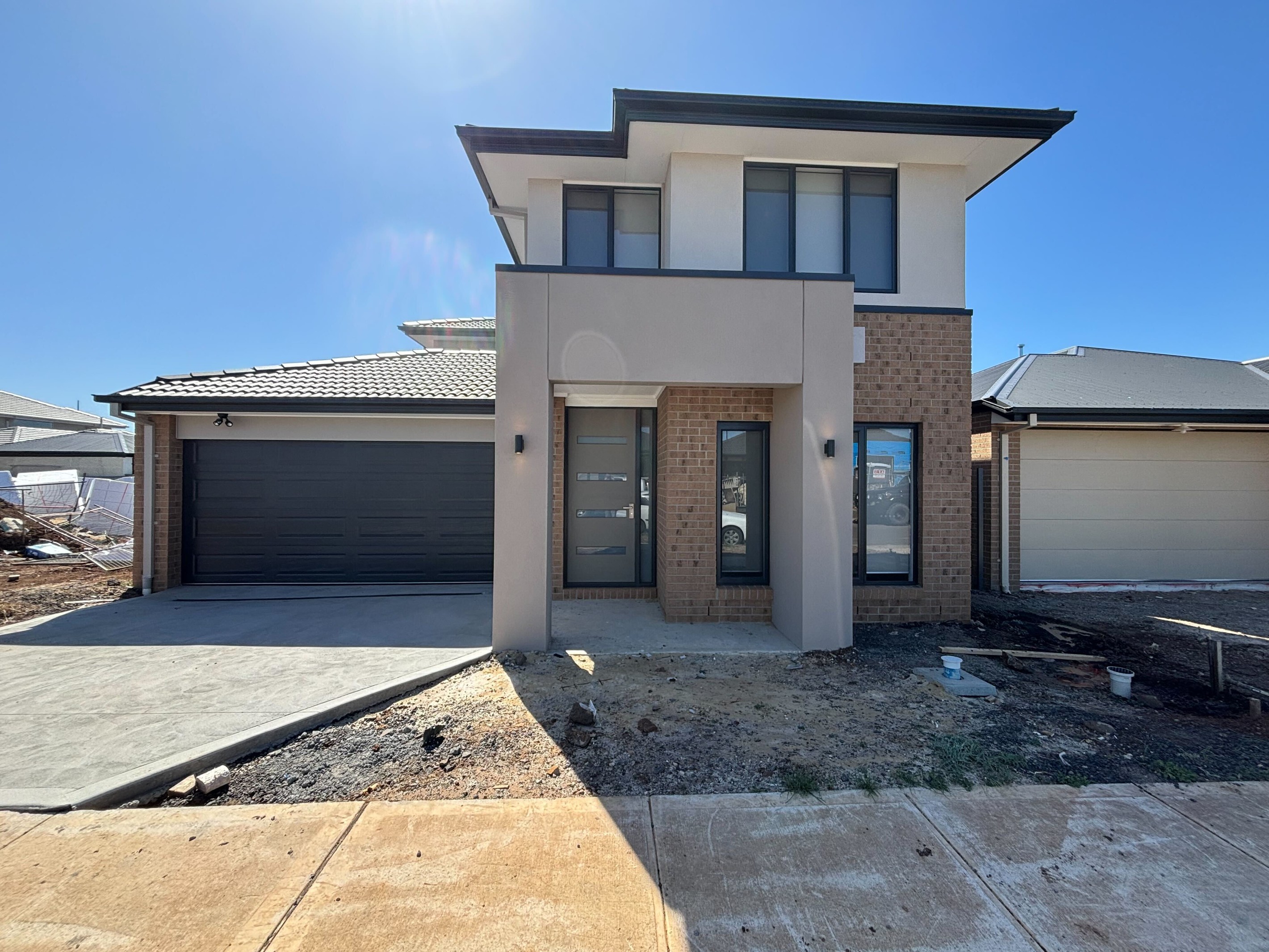 22 PEDIRKA Road, Truganina, VIC 3029