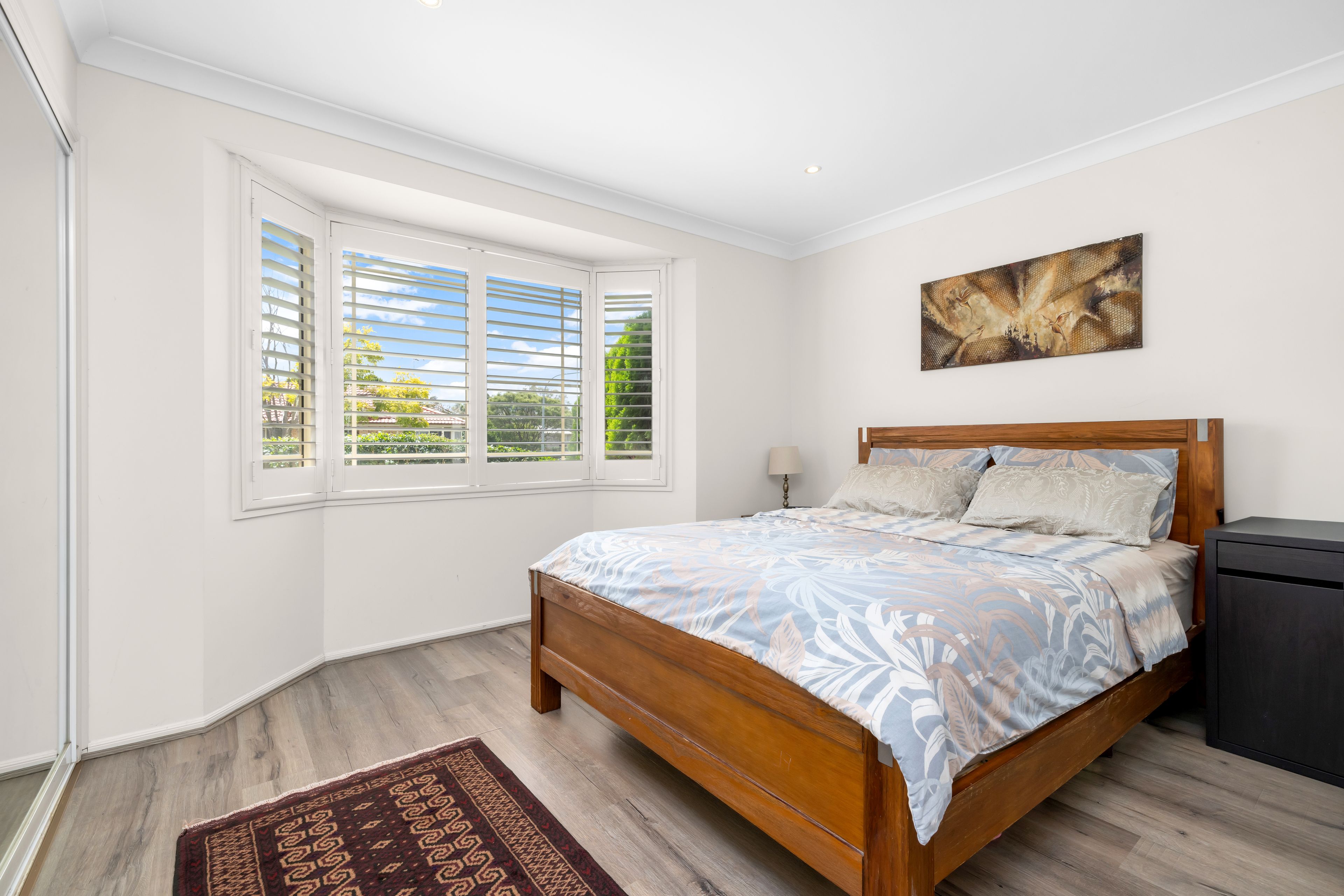 42 Butia Way, Stanhope Gardens, NSW 2768