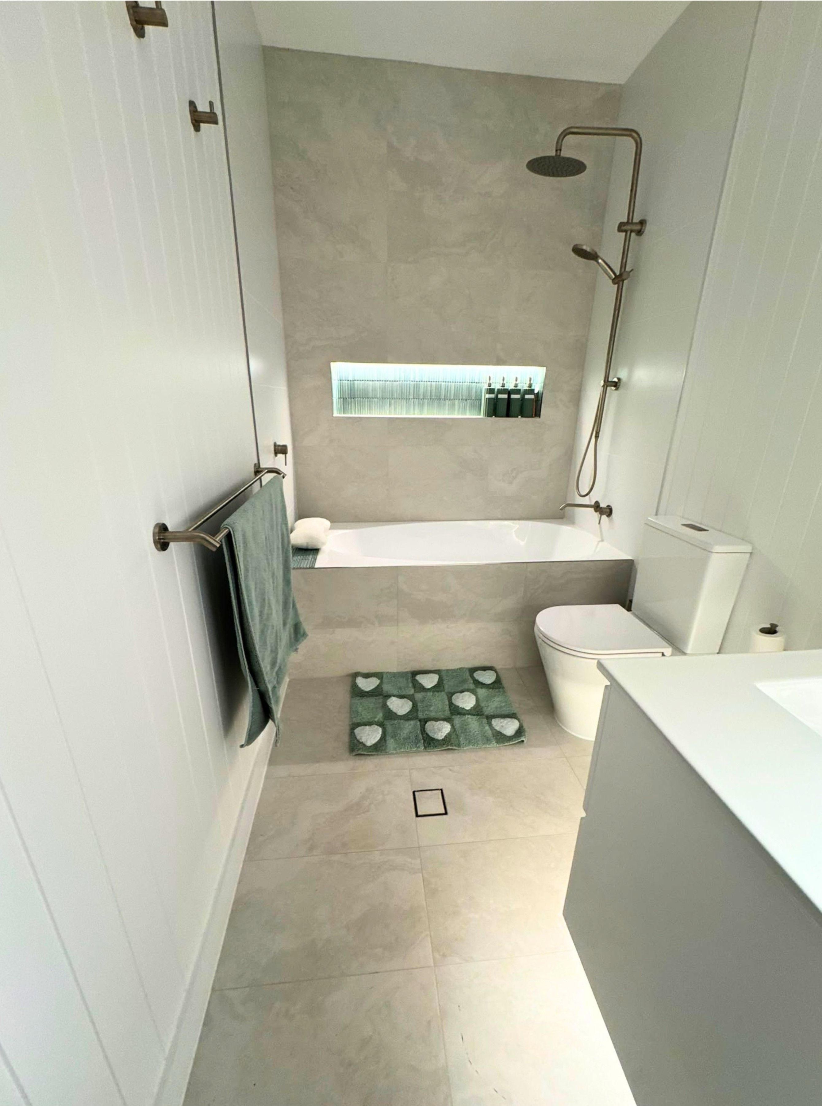 13 Terry Avenue — photo 10 of 22