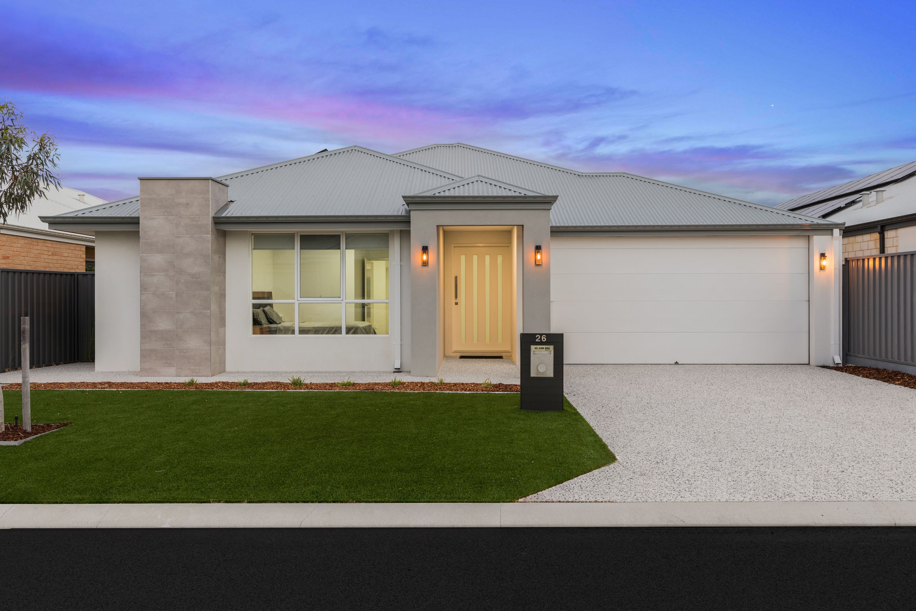 26 Primrose Loop — photo from Ray White Armadale City