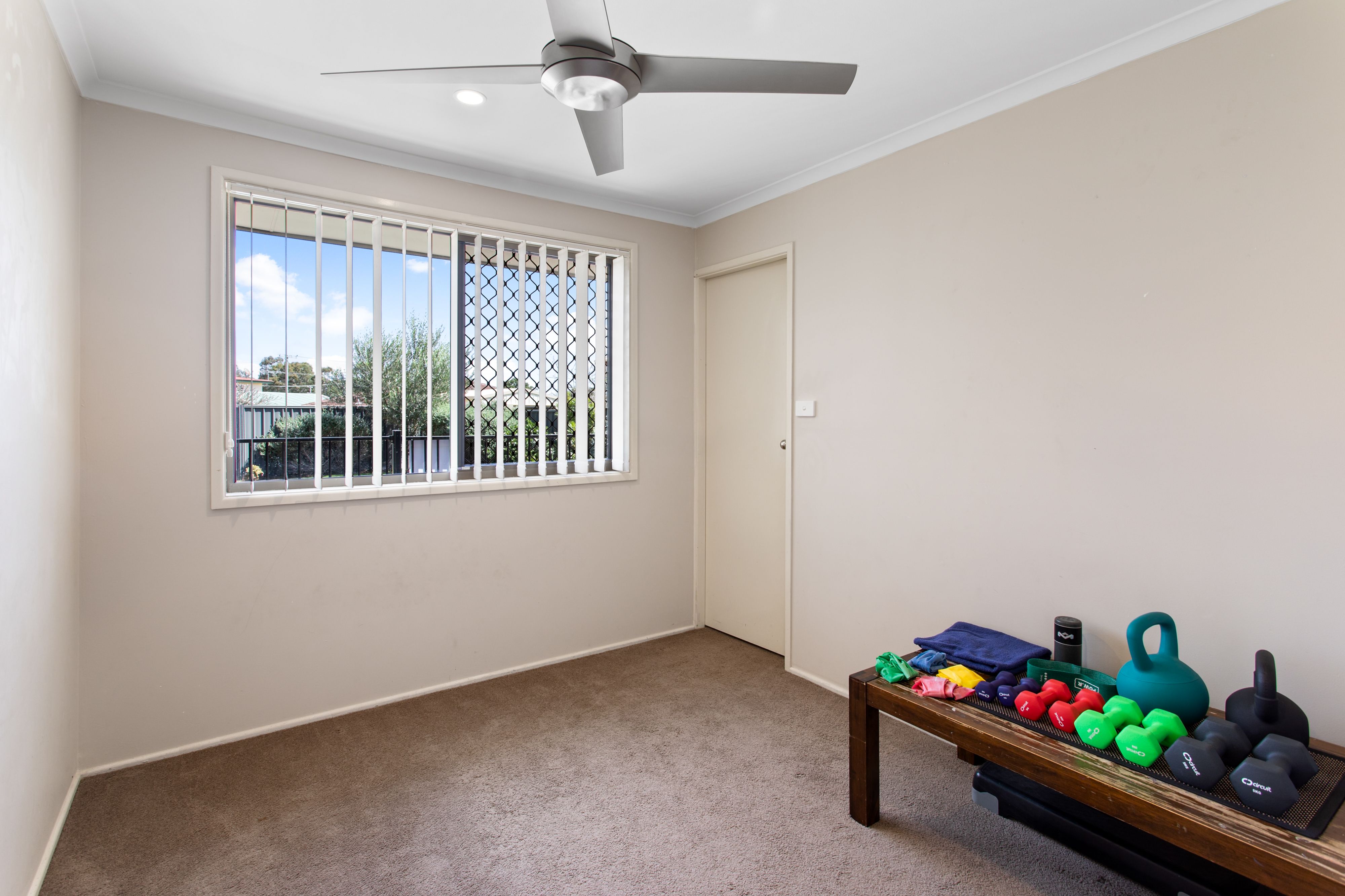6 Anembo Court — photo 6 of 14