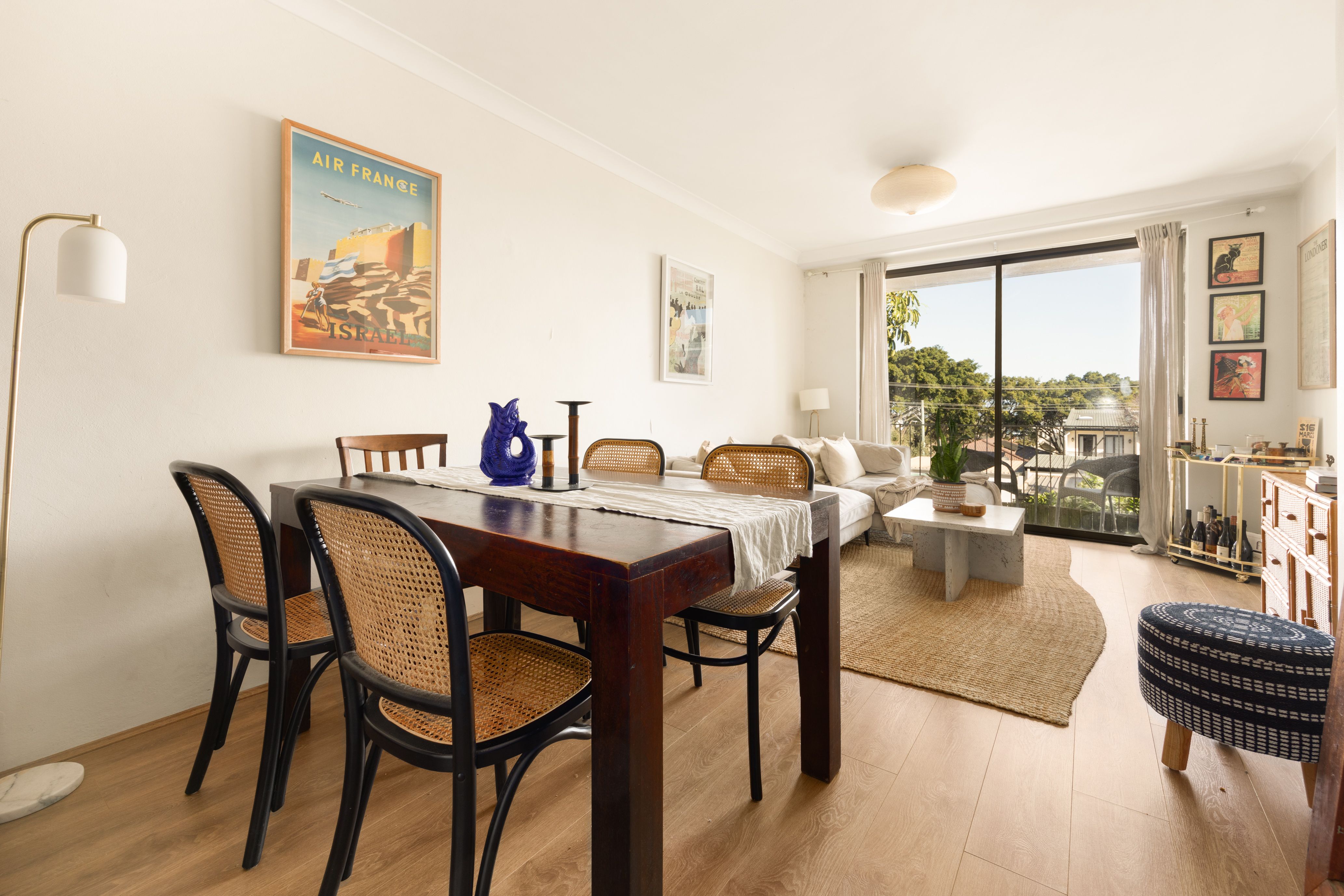 5/133 Macpherson Street — photo 2 of 10