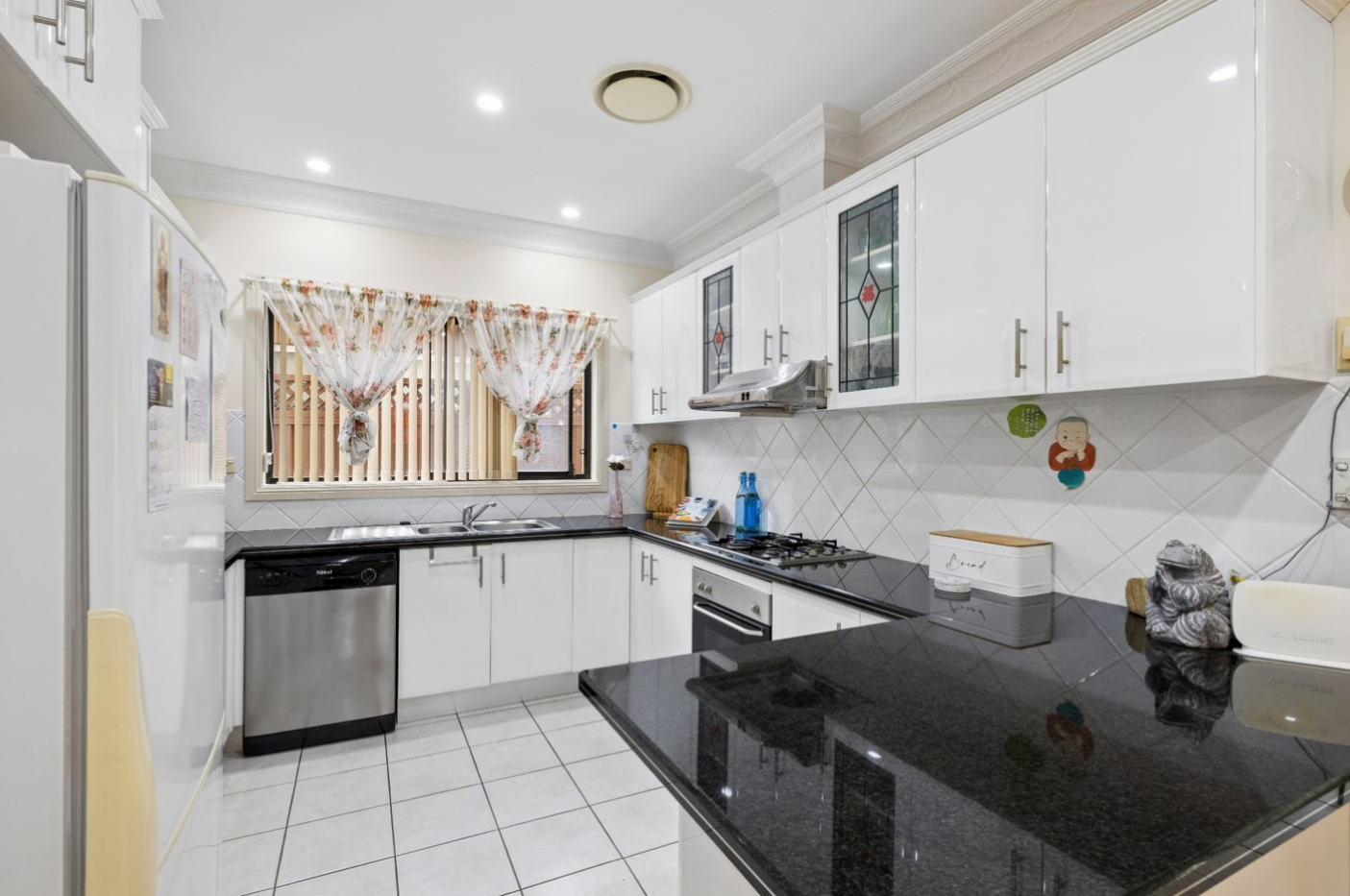 57 Campbell Hill Road — photo 4 of 11