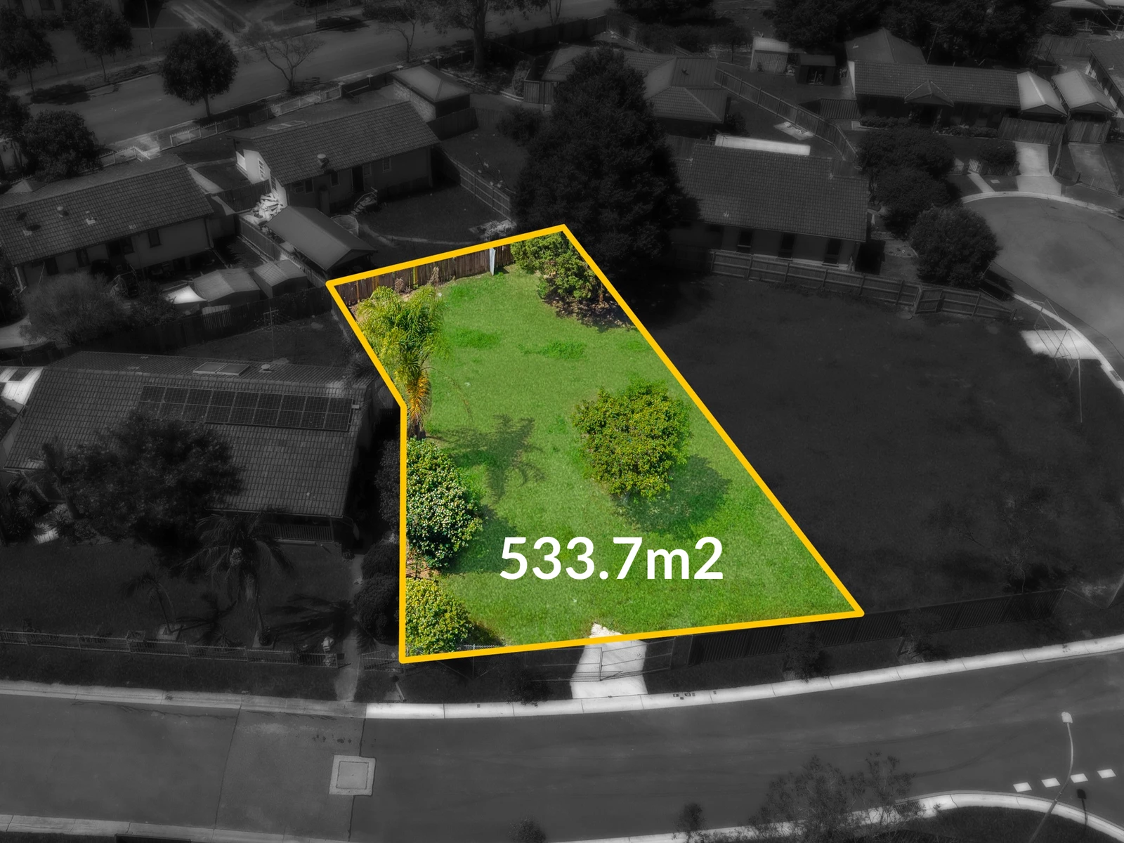 6 Lacocke Way, Airds, NSW 2560