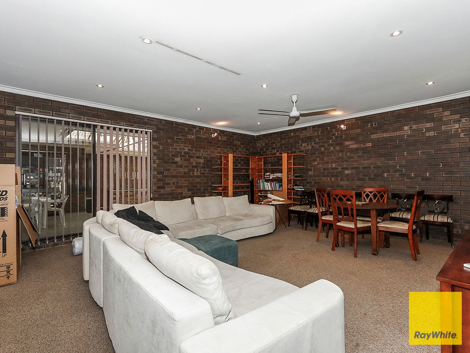 86 Granadilla Street, Duncraig, WA 6023