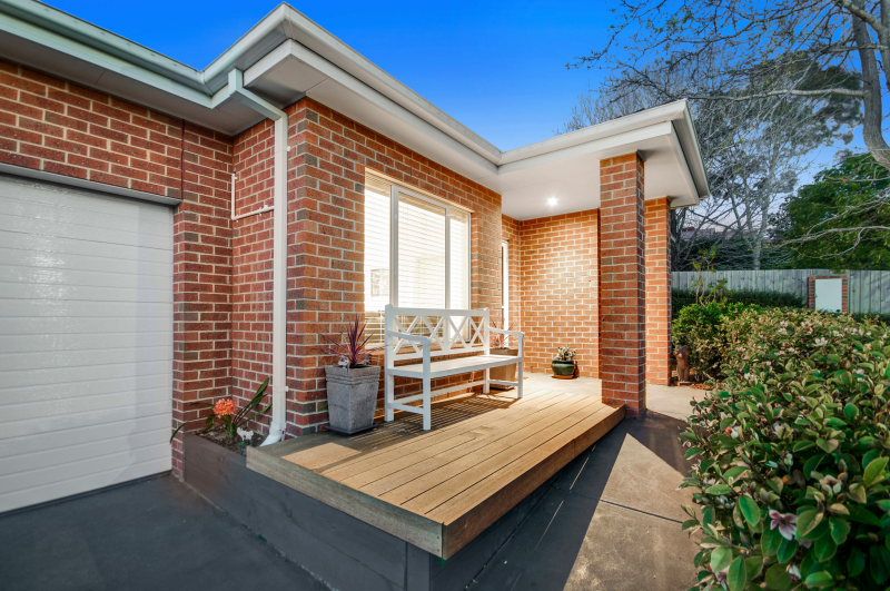 1/3 Wallace Avenue, Frankston, VIC 3199