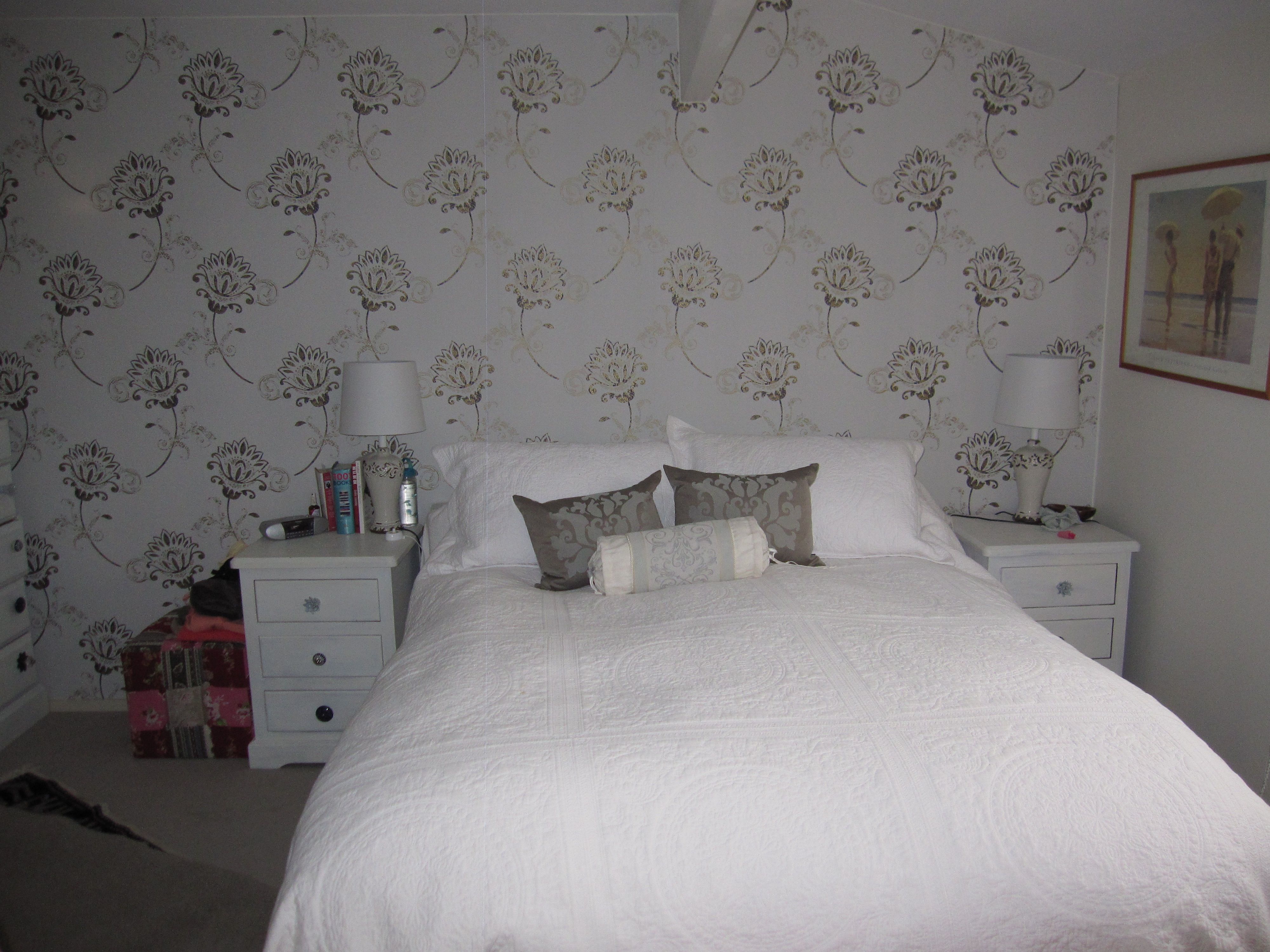 119 First View Avenue, Beachlands, Manukau City