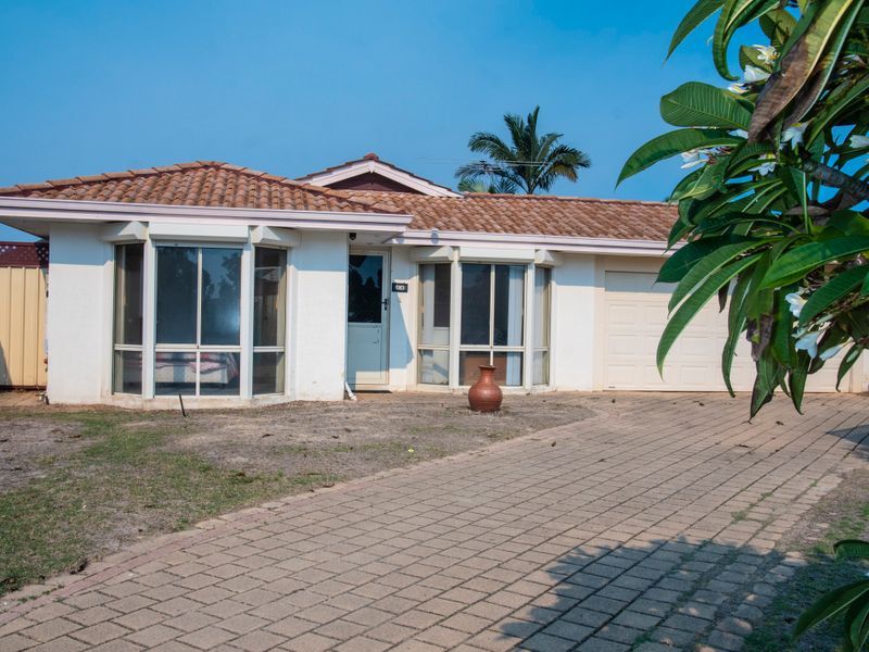 14 Coomer Elbow, South Guildford, WA 6055