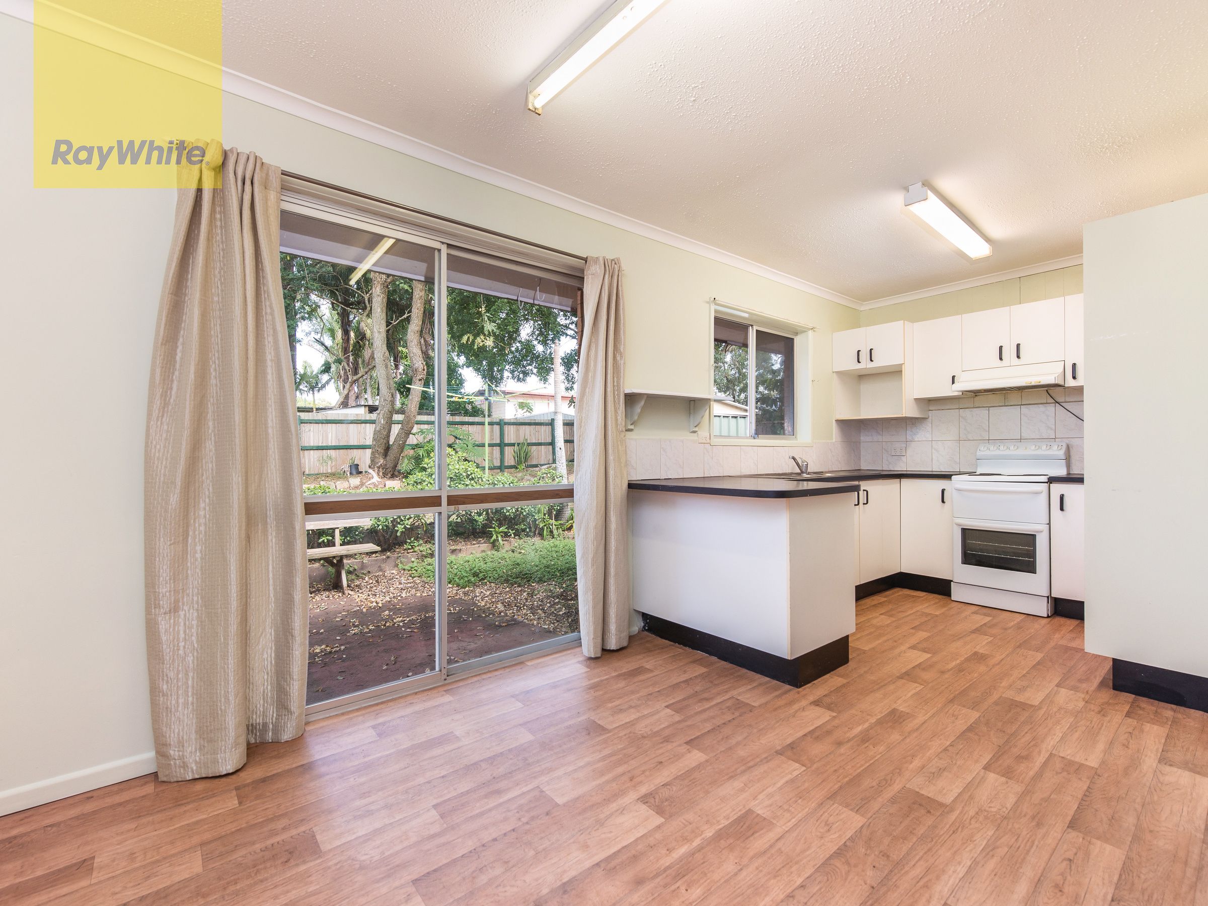 84 Juers Street, Kingston, QLD 4114