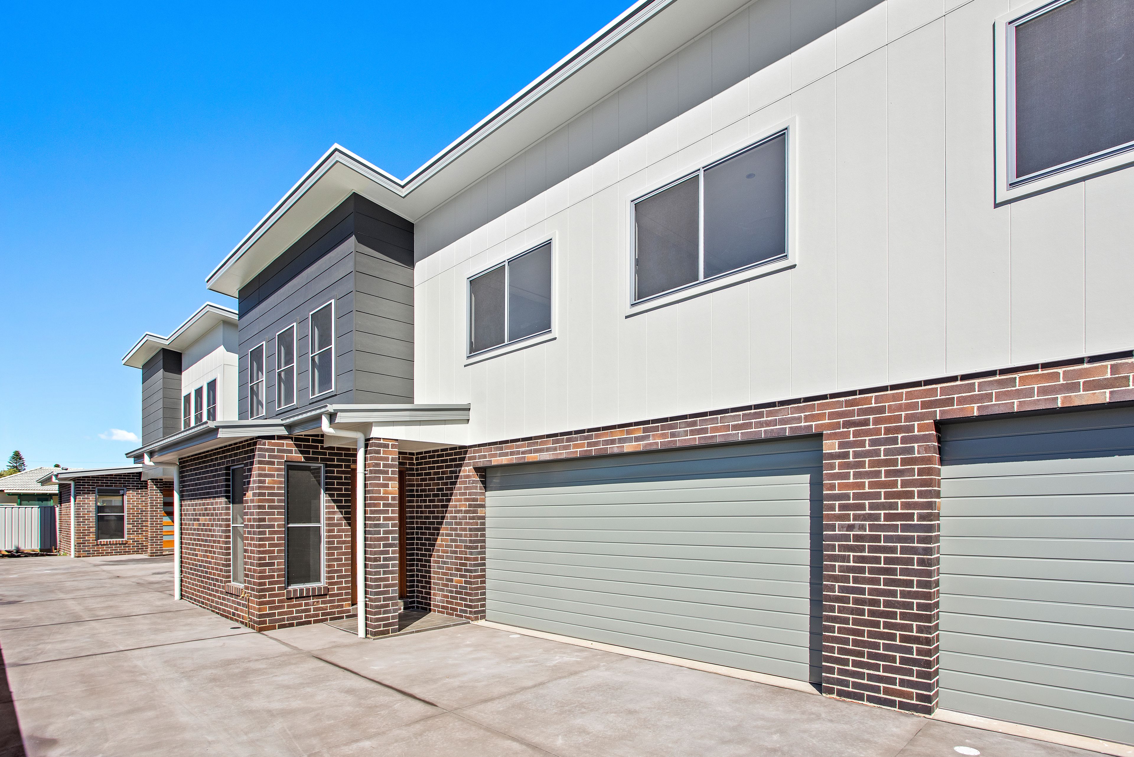 27 Lyne Street, Oak Flats NSW 2529