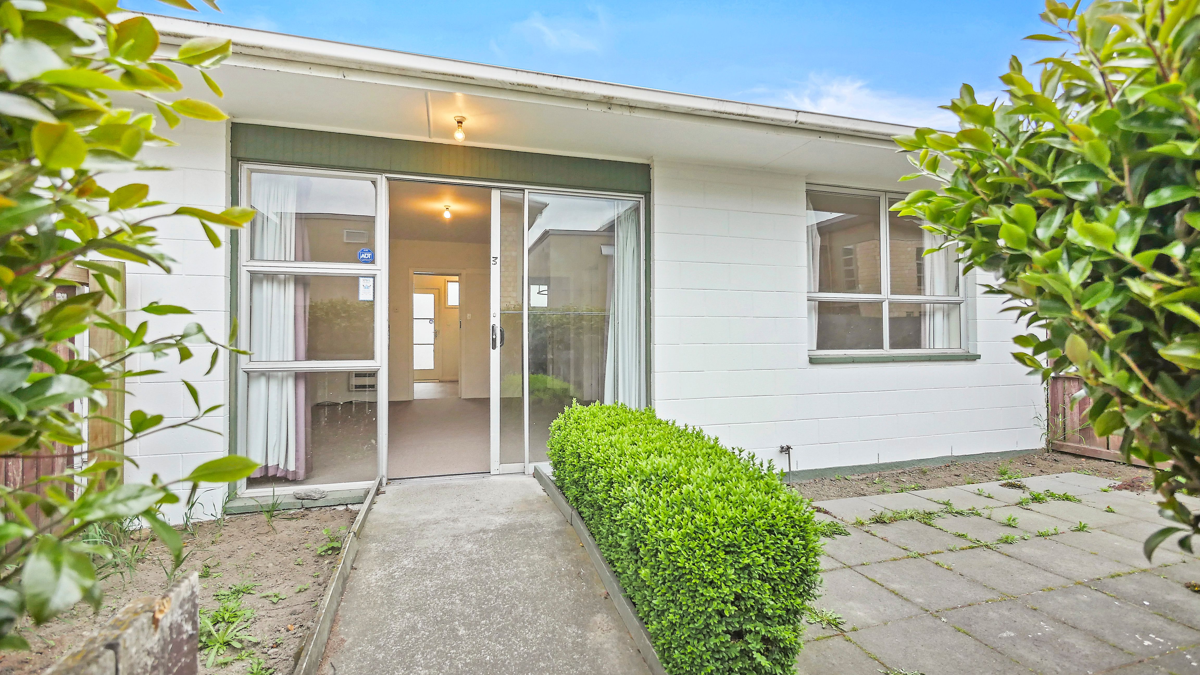 3/70 King Street, Sydenham, Christchurch City