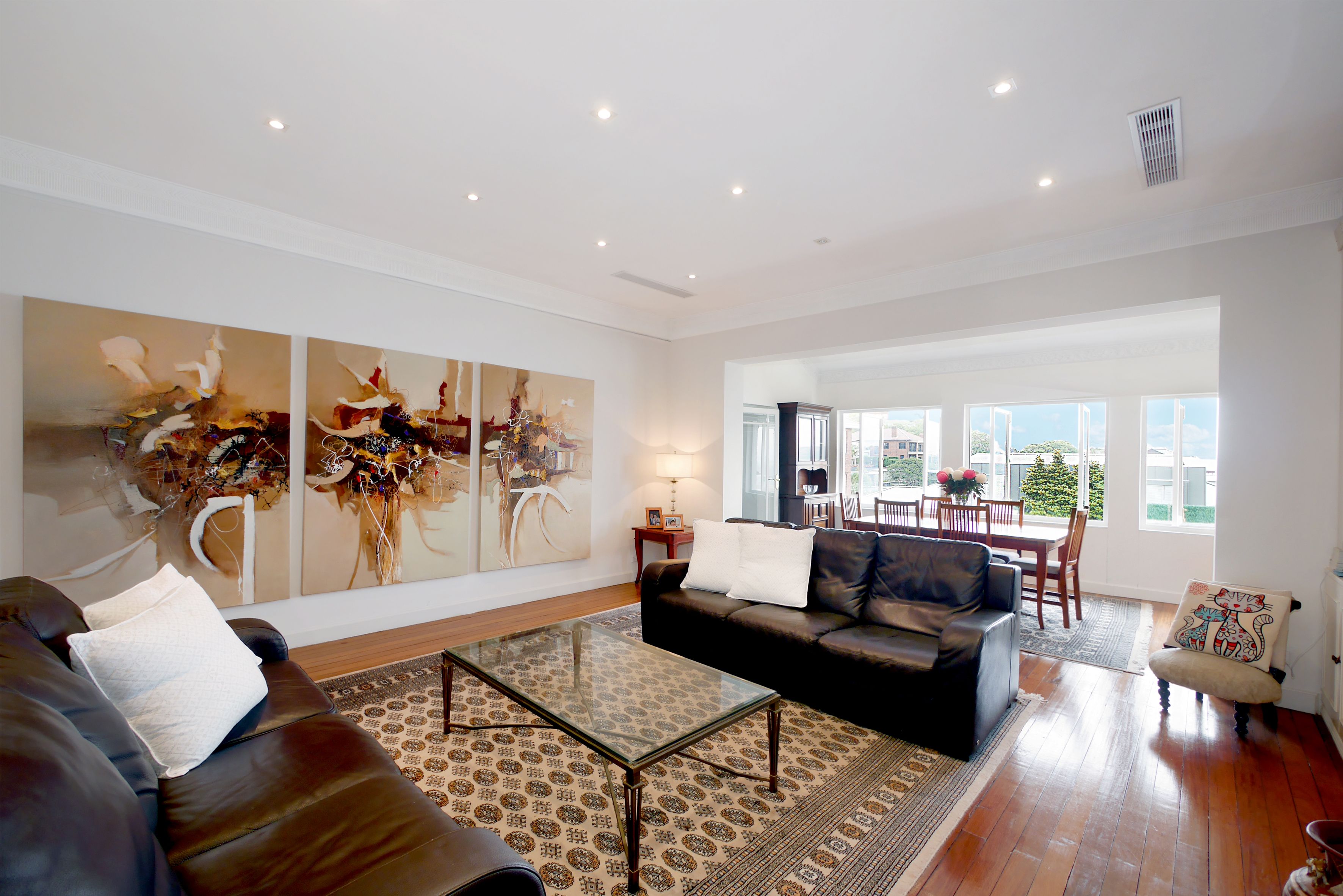 3 Longworth Avenue, Point Piper NSW 2027
