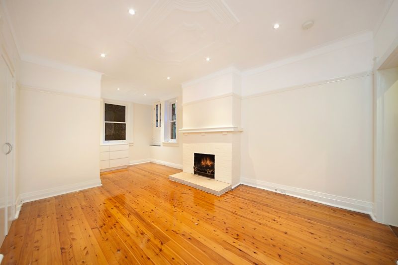 2/30 Park Avenue, Mosman, NSW 2088