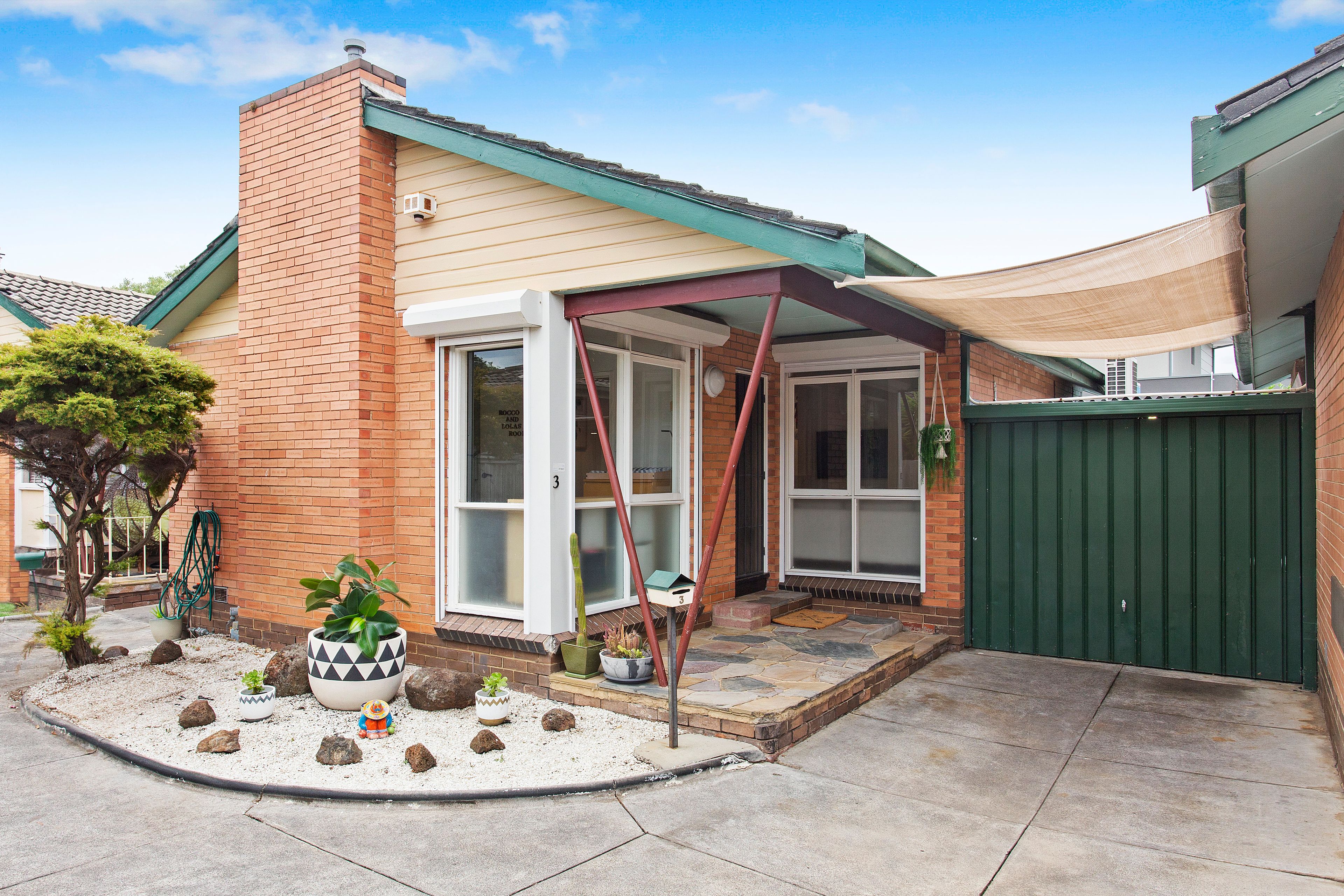 134 Charman Road, Mentone VIC 3194