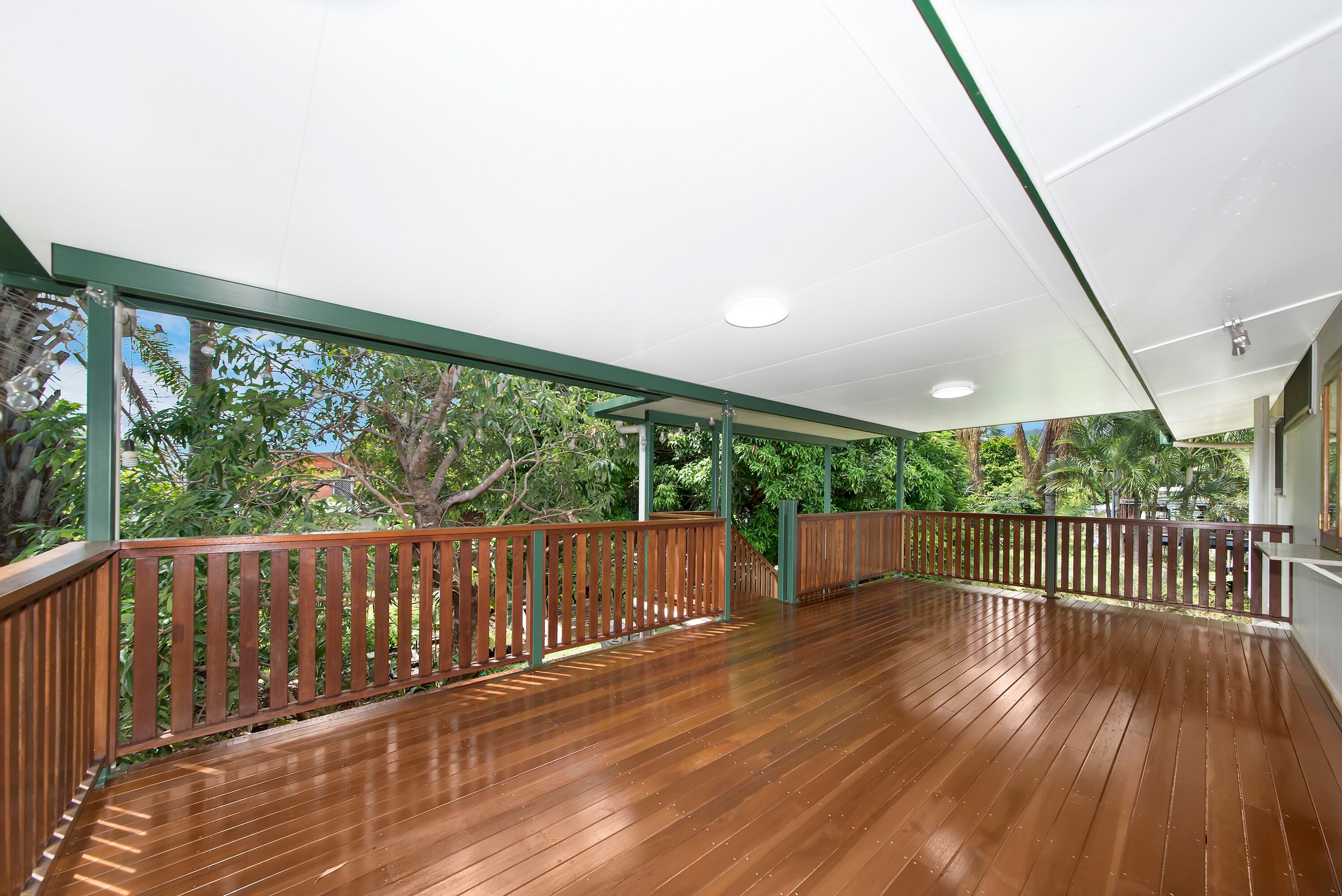 11 Kelso Street, Aitkenvale, QLD 4814