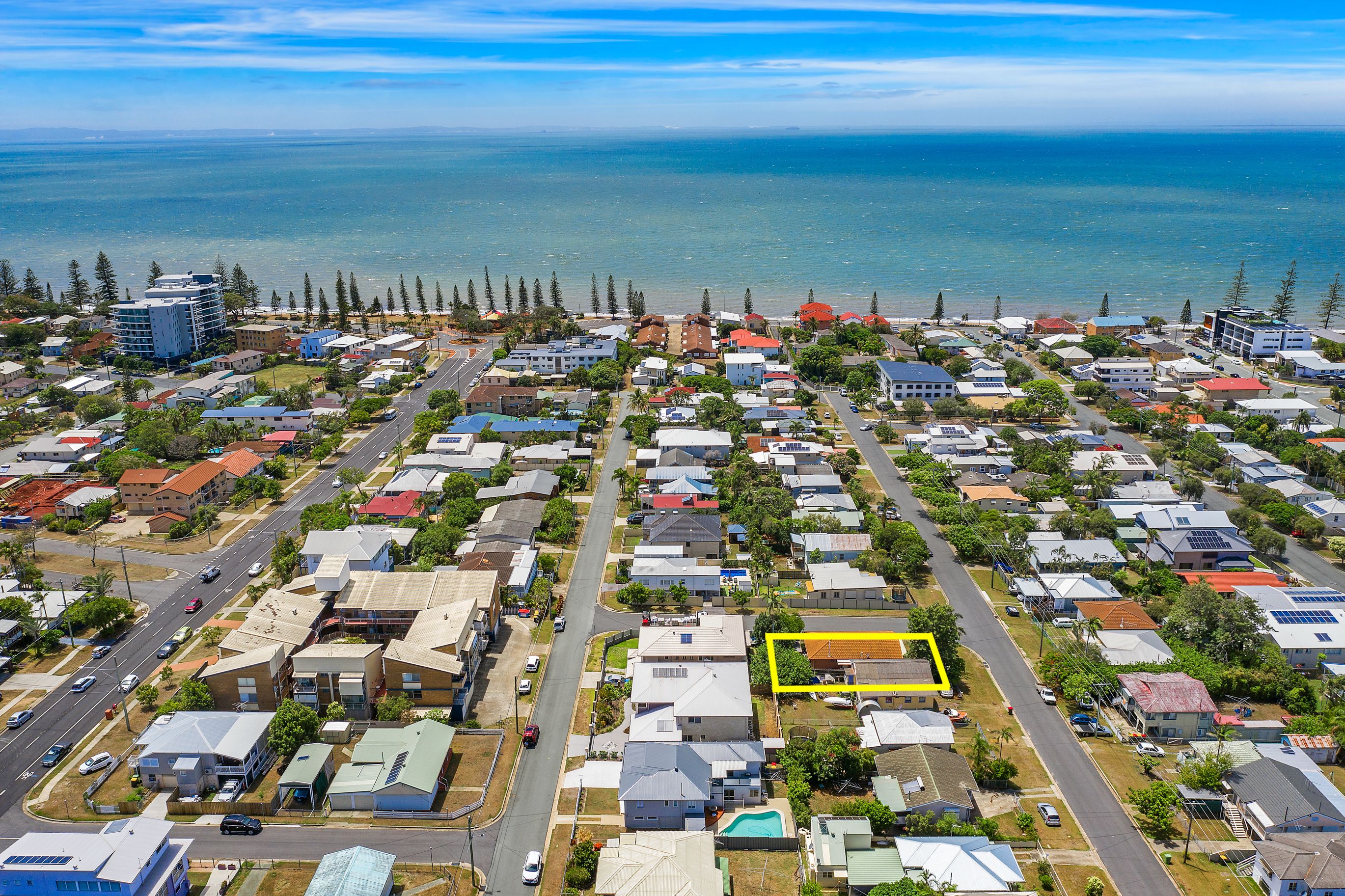 32 Cowen Street, Margate, QLD 4019