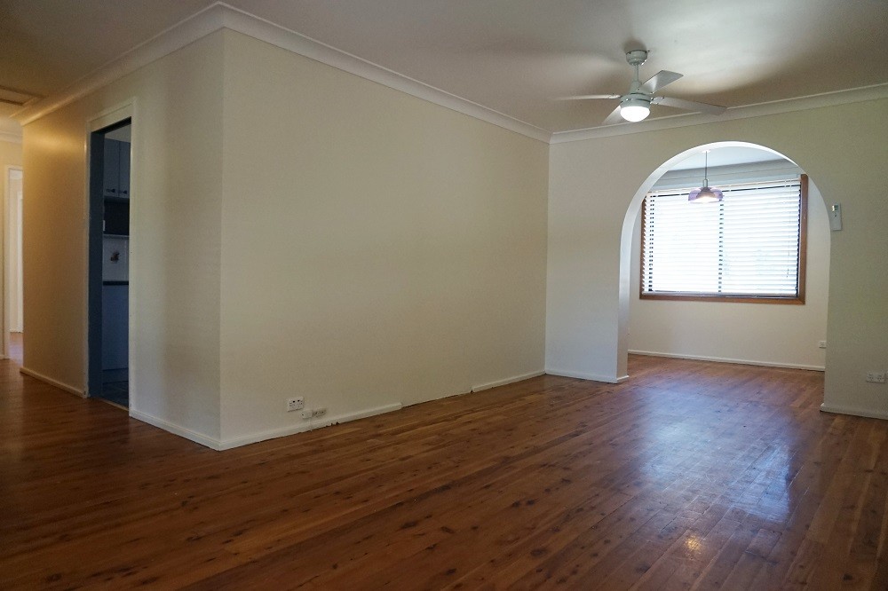 22 Dandenong Crescent, Ruse, NSW 2560