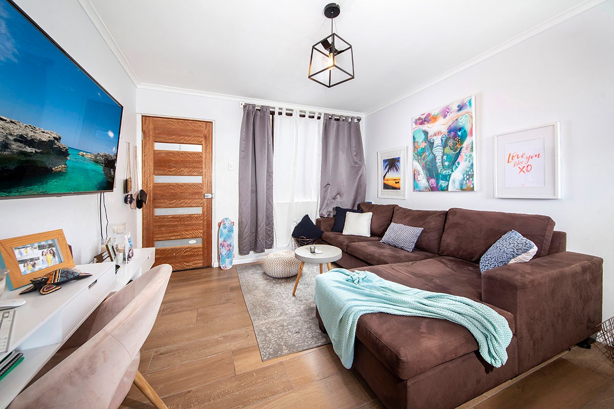 3/12 Caronia Avenue, Cronulla, NSW 2230