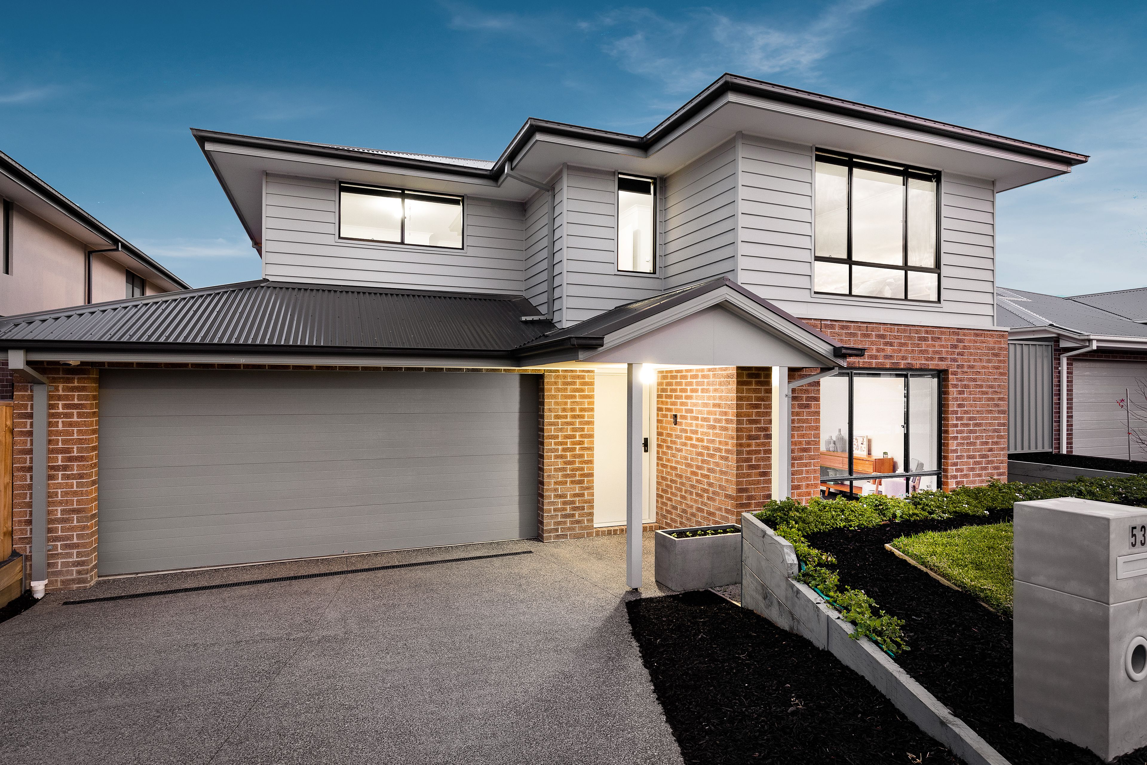 53 Grant Parade, Officer, VIC 3809
