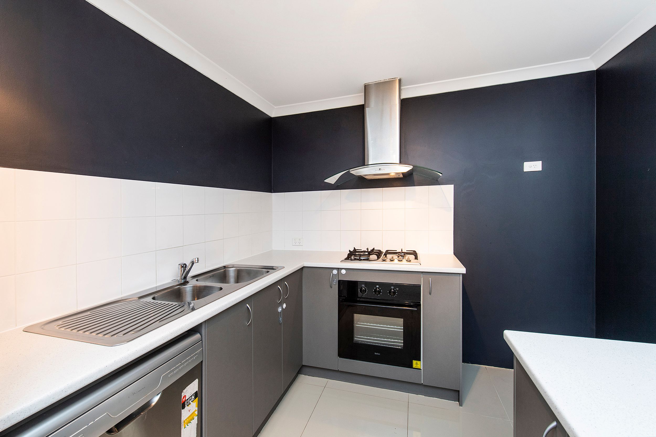 8 Coolabah Way, Baldivis, WA 6171