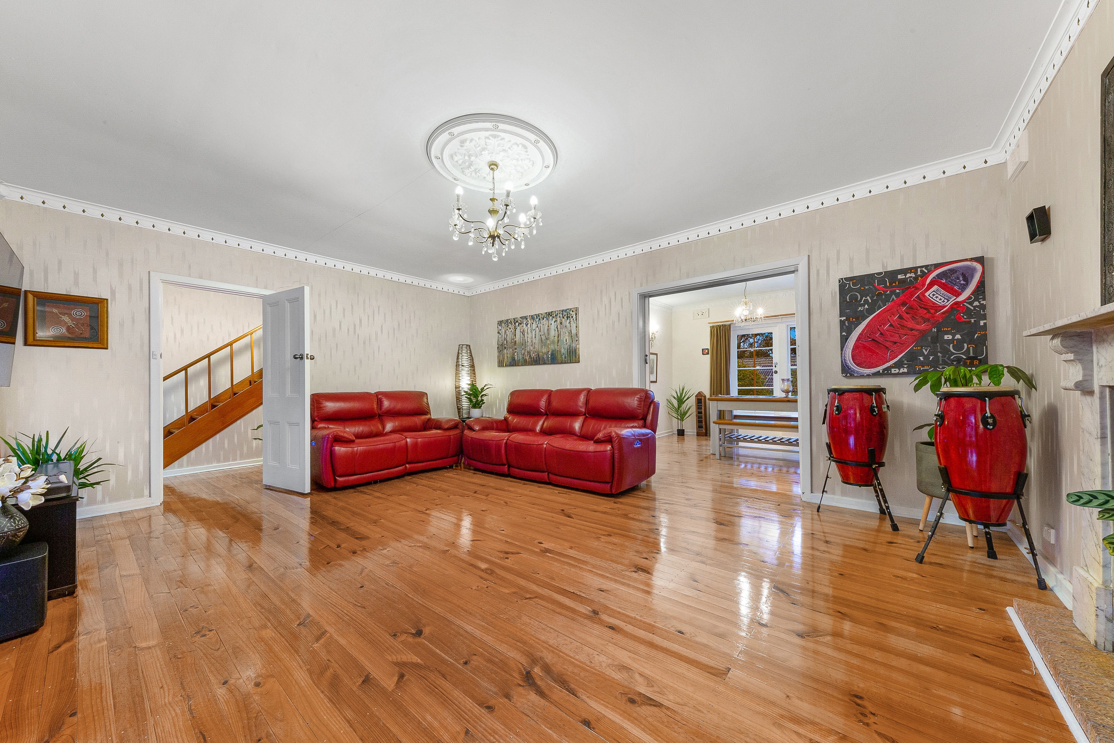 7 Mingara Avenue, Stonyfell, SA 5066