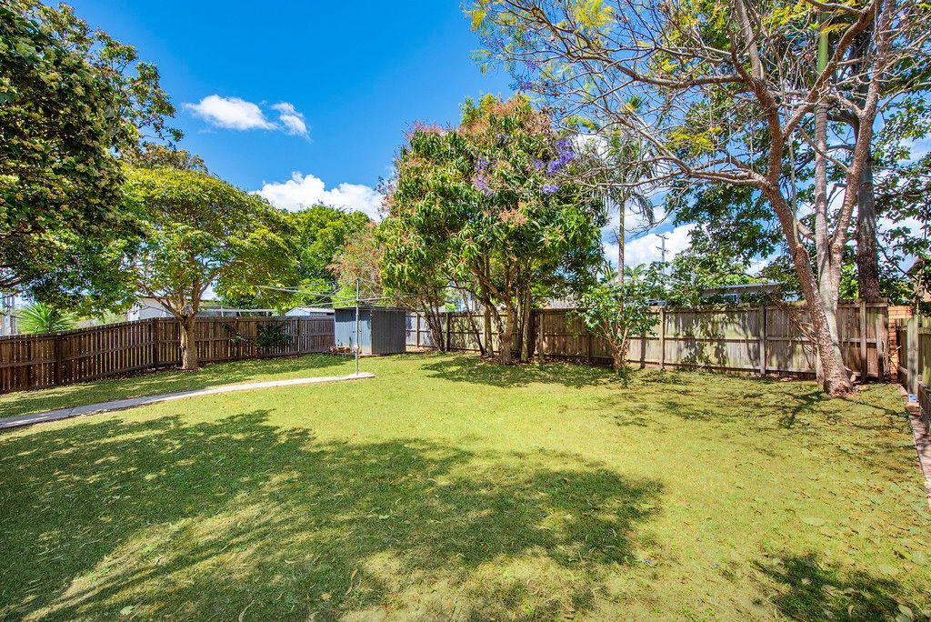6 Trevor Street, Slacks Creek, QLD 4127