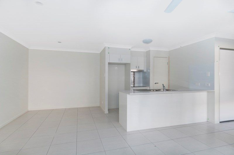 14a Lane Court, Mount Warren Park, QLD 4207