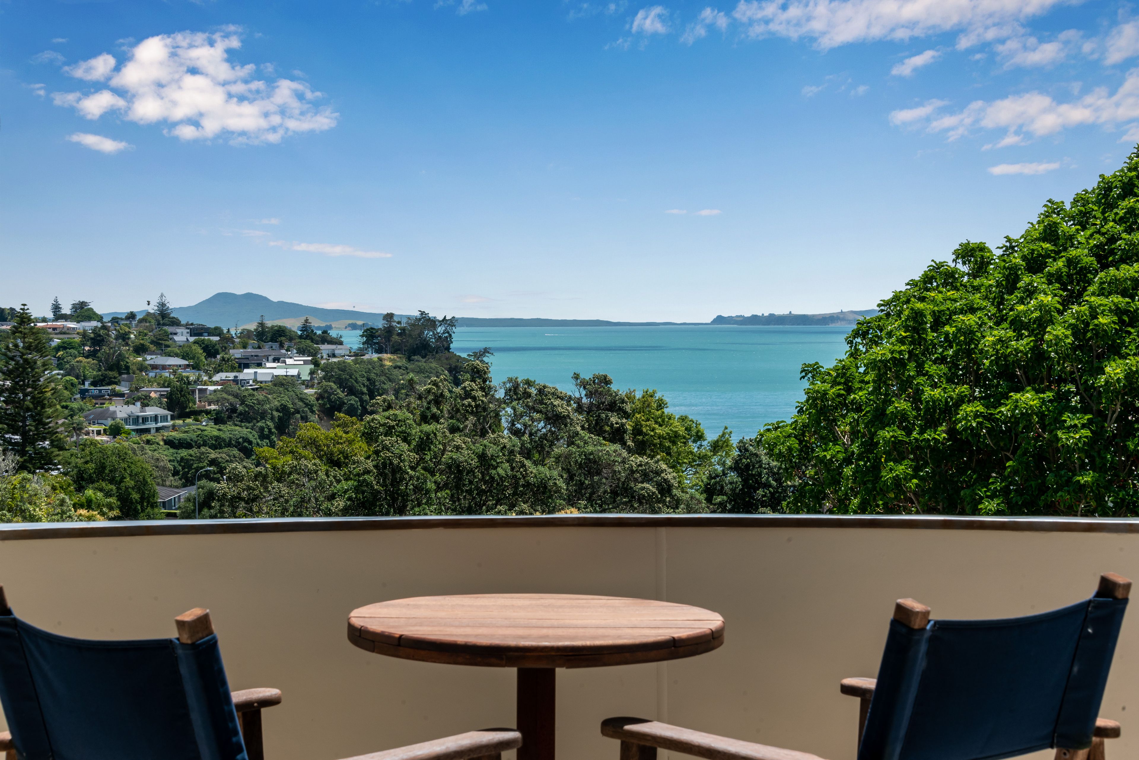 48 Granger Road, Cockle Bay, Manukau City