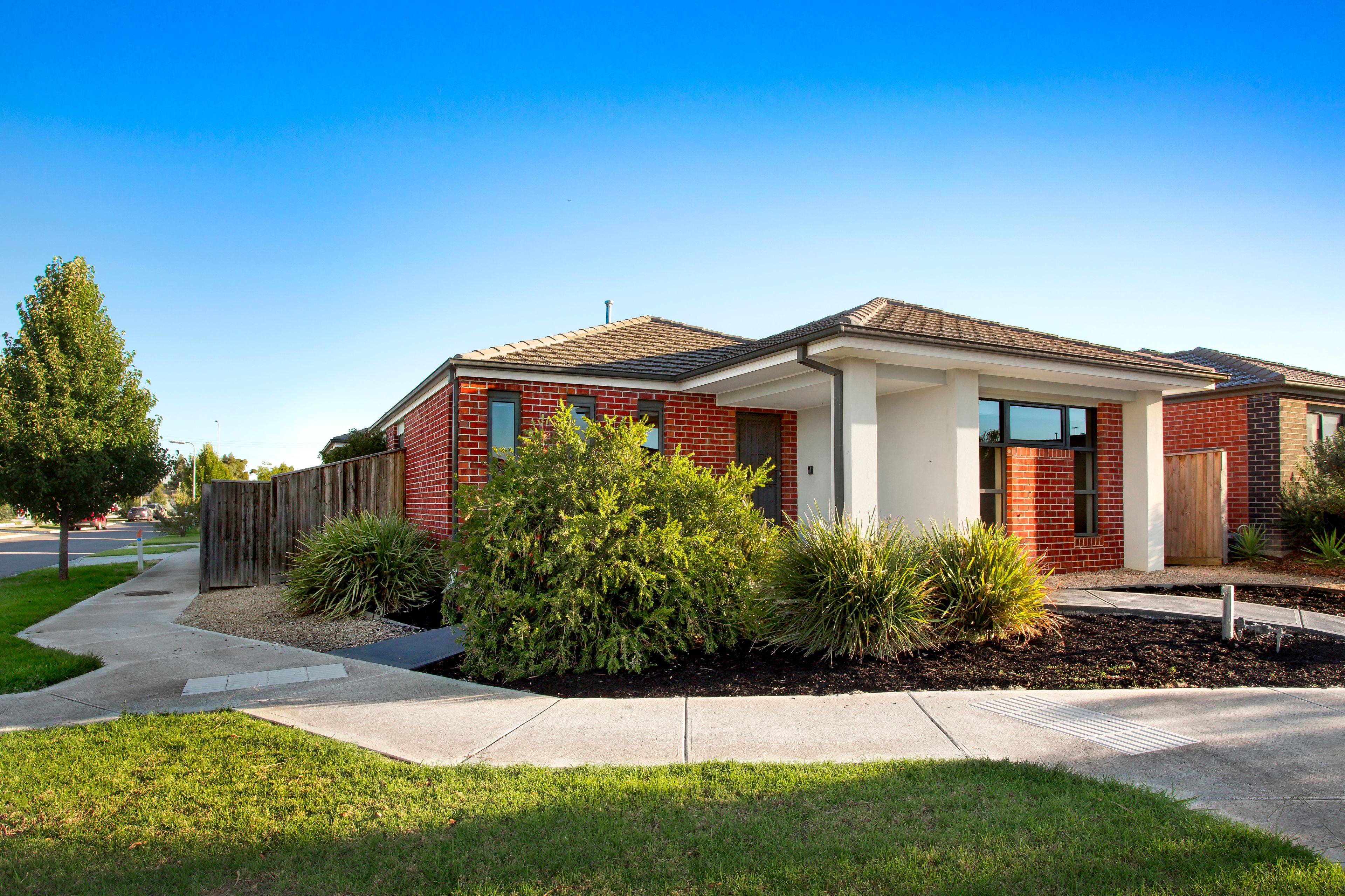 5 Altitude Drive, Doreen VIC 3754