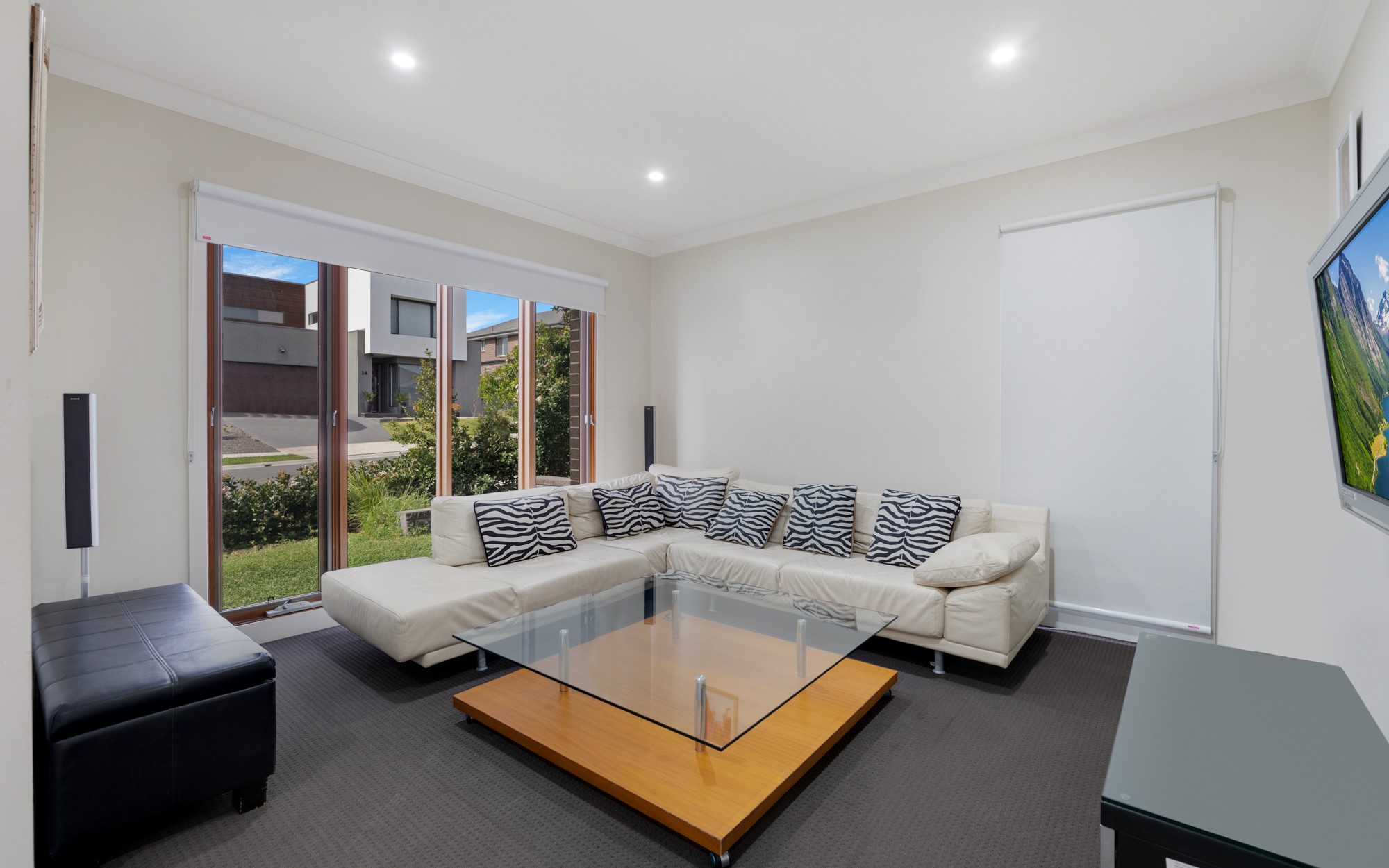 11 Tunnel Street, Leppington, NSW 2179