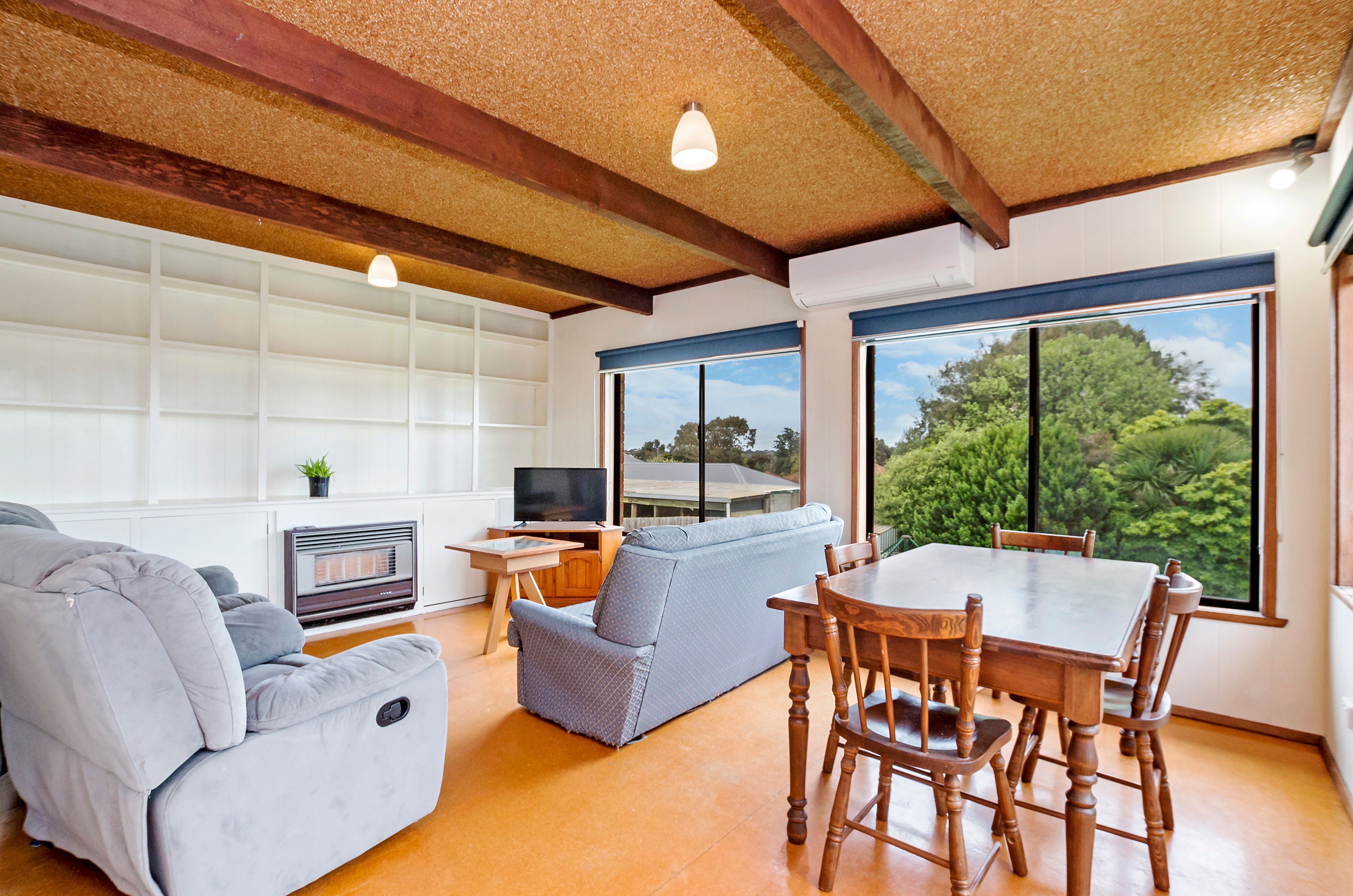 194 Moore Street, Warrnambool, VIC 3280