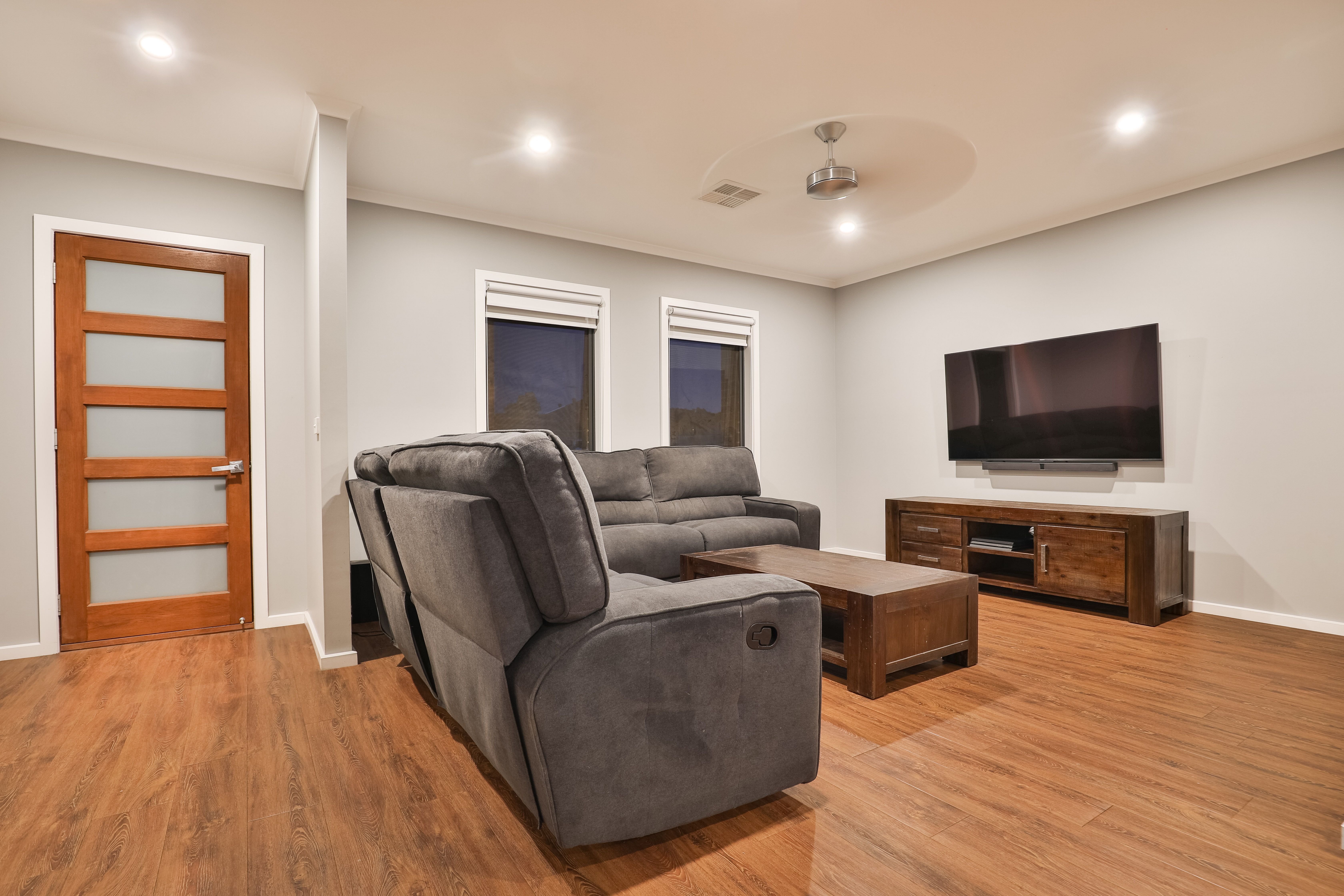 19 Central Park Drive, Mildura, VIC 3500