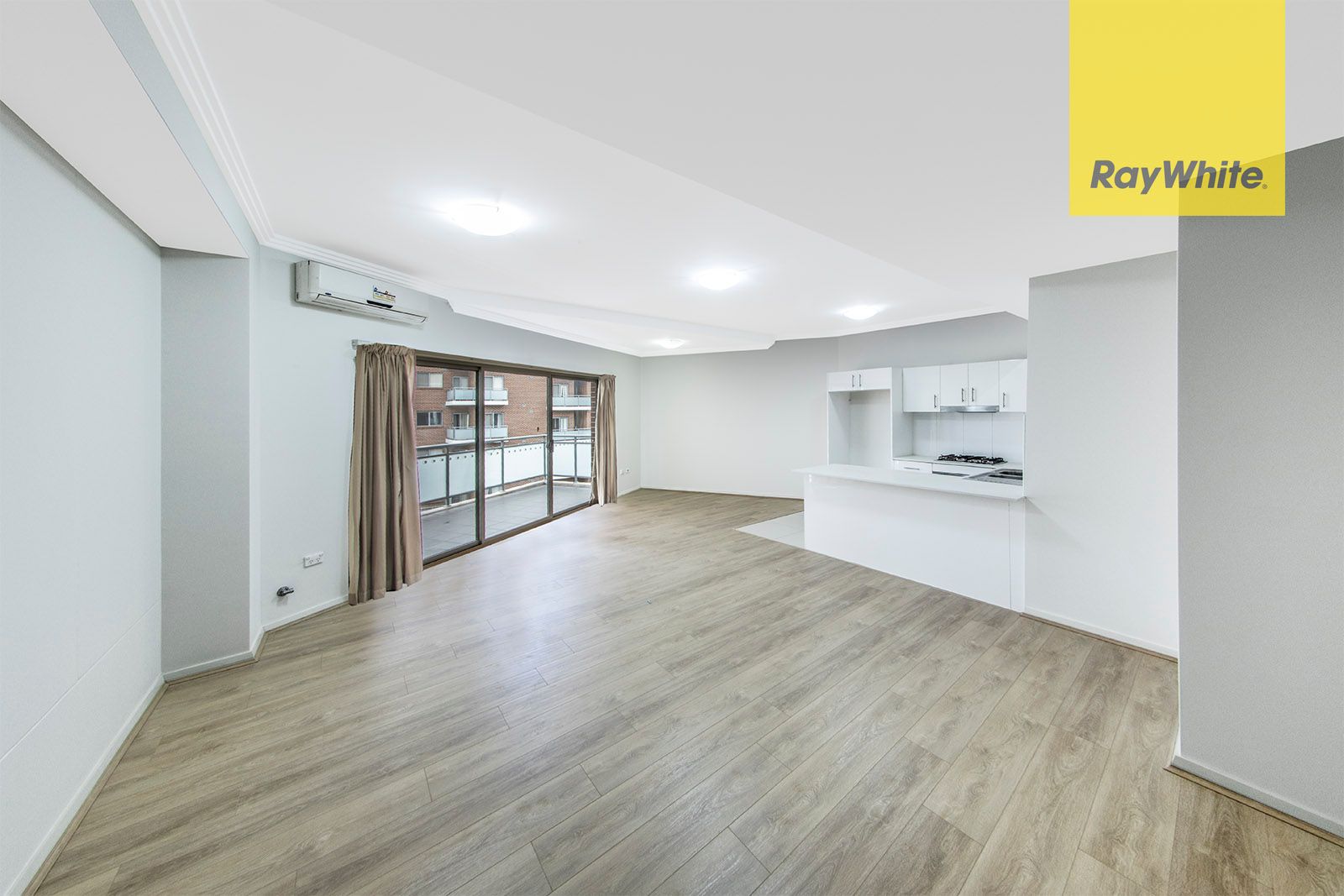 12/8-18B Briens Road, Northmead, NSW 2152