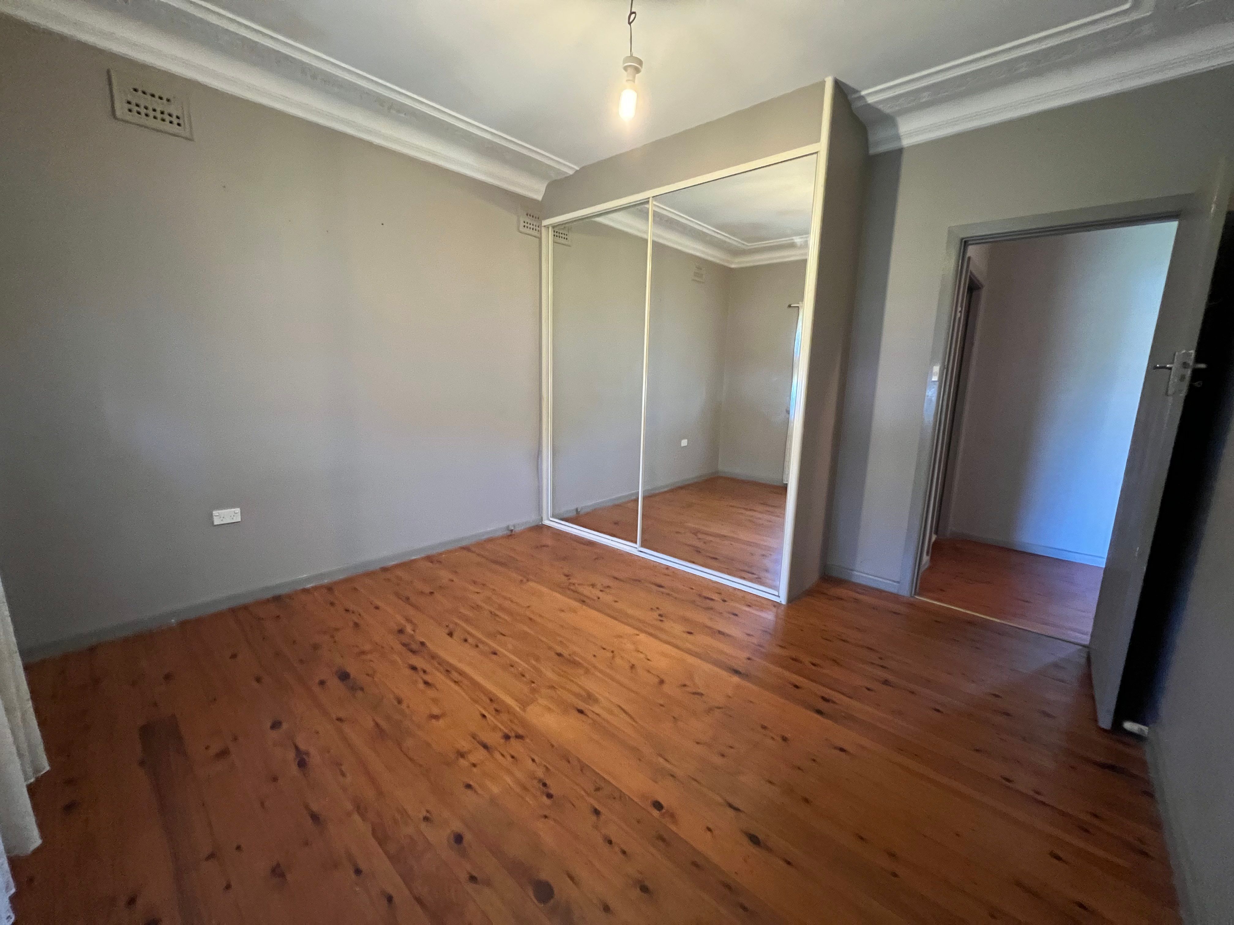 139 Brisbane Street, St Marys, NSW 2760