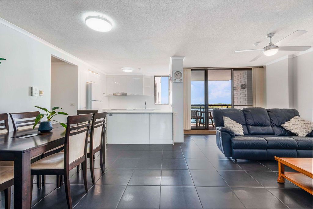 17/150 Duporth Avenue, Maroochydore, QLD 4558