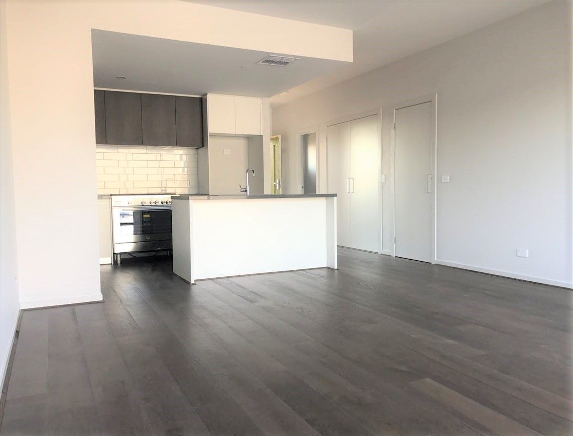 81 Hayton Park Boulevard, Cranbourne West, VIC 3977